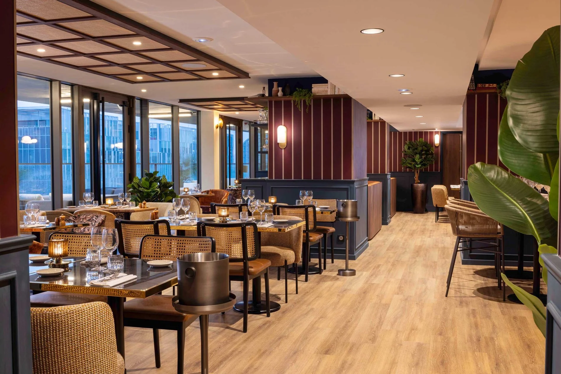 cf775d3f-7382-4e25-853f-380494b29ff0