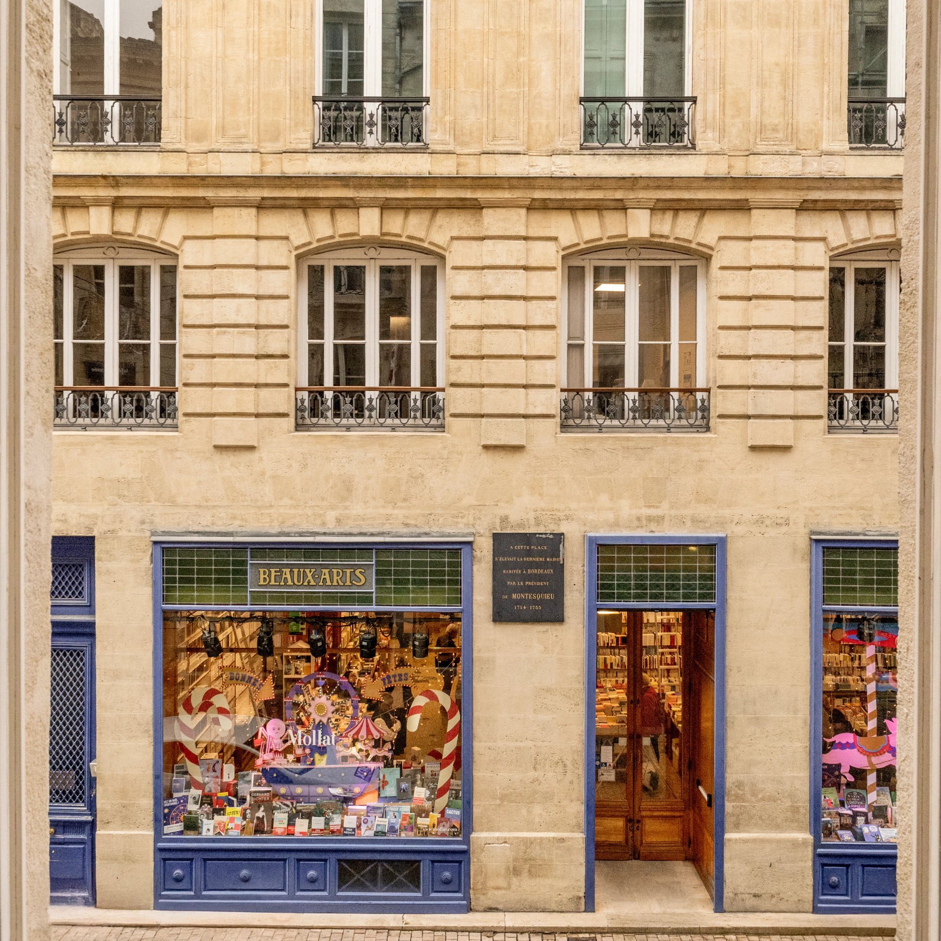 cf789c8b-2c2d-4478-b08f-10b1596f08af