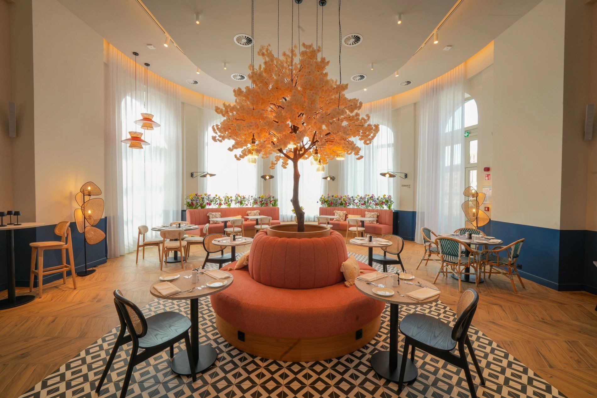 cf78a94a-56fb-4b61-8a0b-3c7a4f3a450a