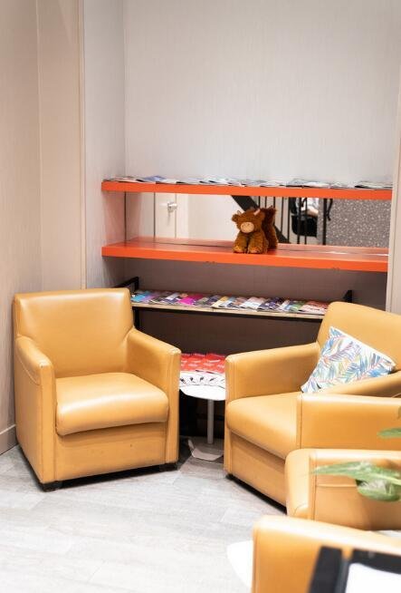 cf7e5f17-09ff-41f2-b953-f84f58ac4efd