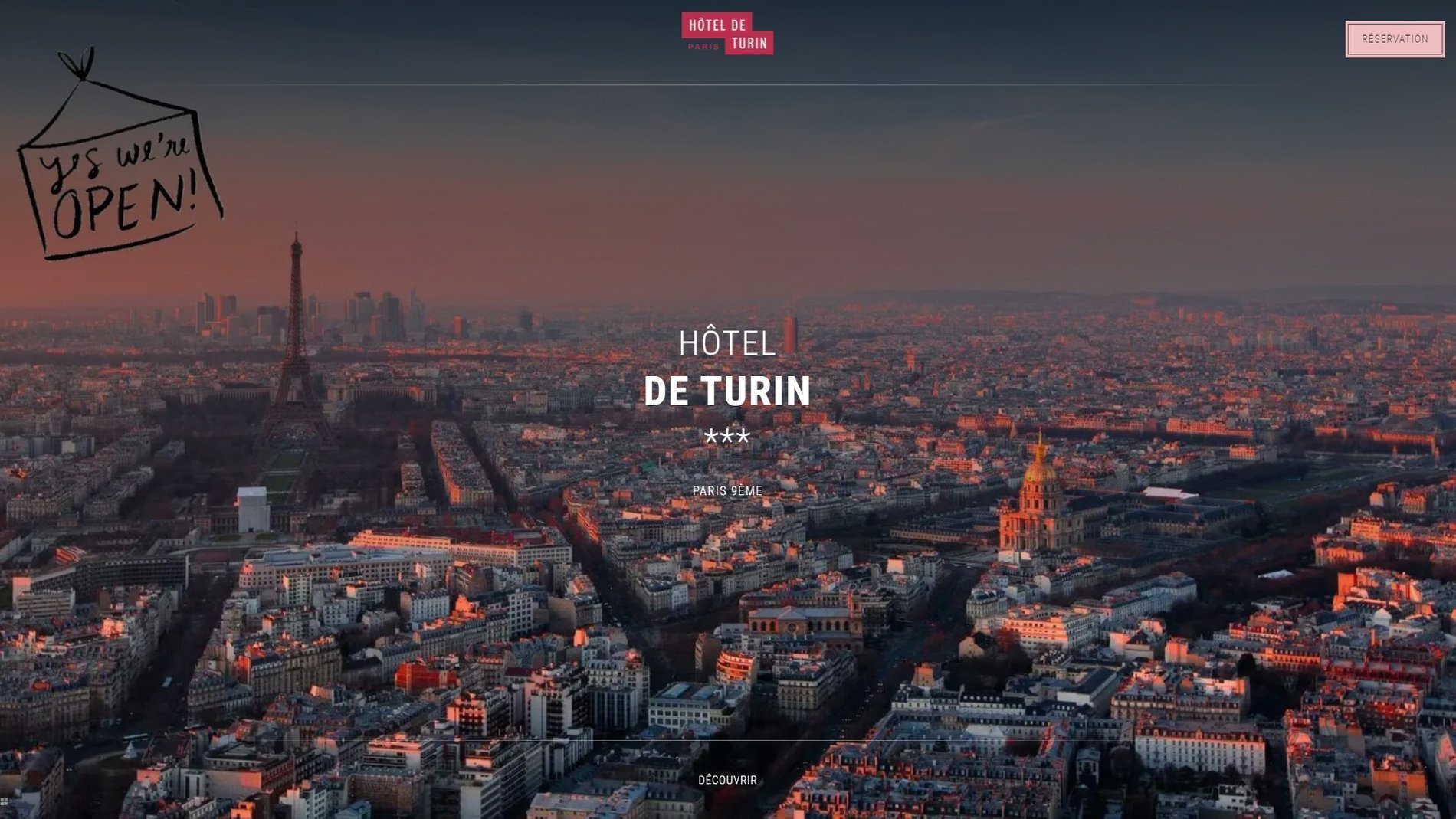 cf7e7c56-eb5f-4215-a1c0-ec7bda0394be