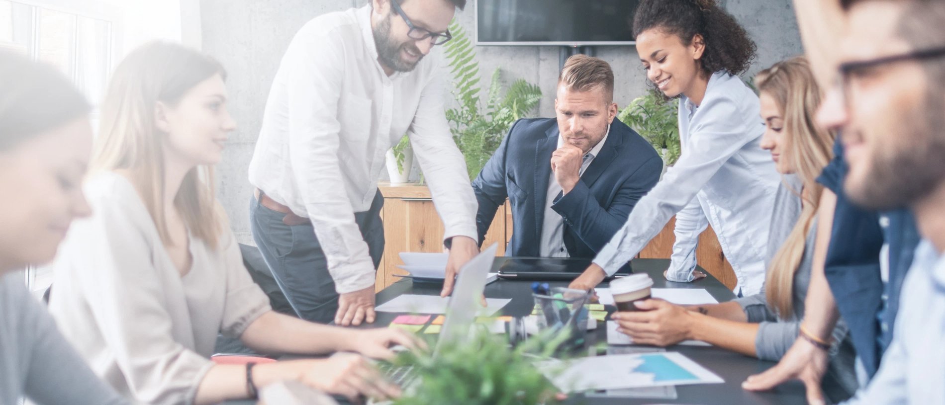 cf9b4969-0cd8-49b2-babc-b5cb82c7746d