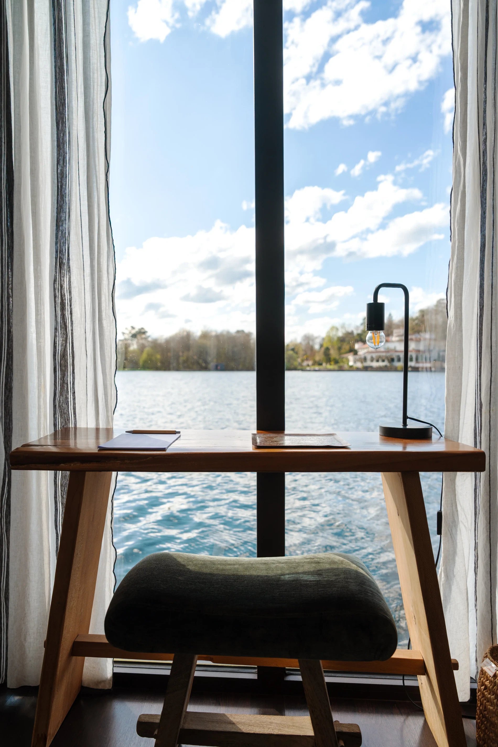 cf9be617-05db-4ddc-ad6f-5affc1a01dd8