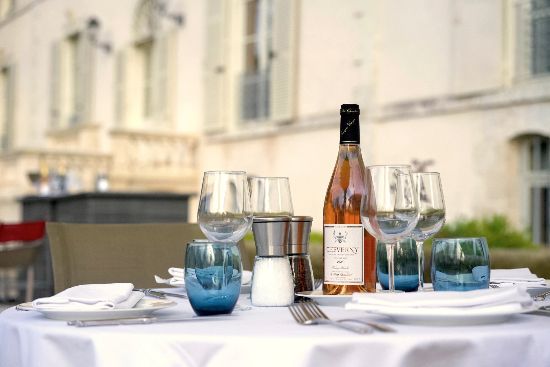 cfa3d5cc-9535-44cc-ba18-000241e2a18e