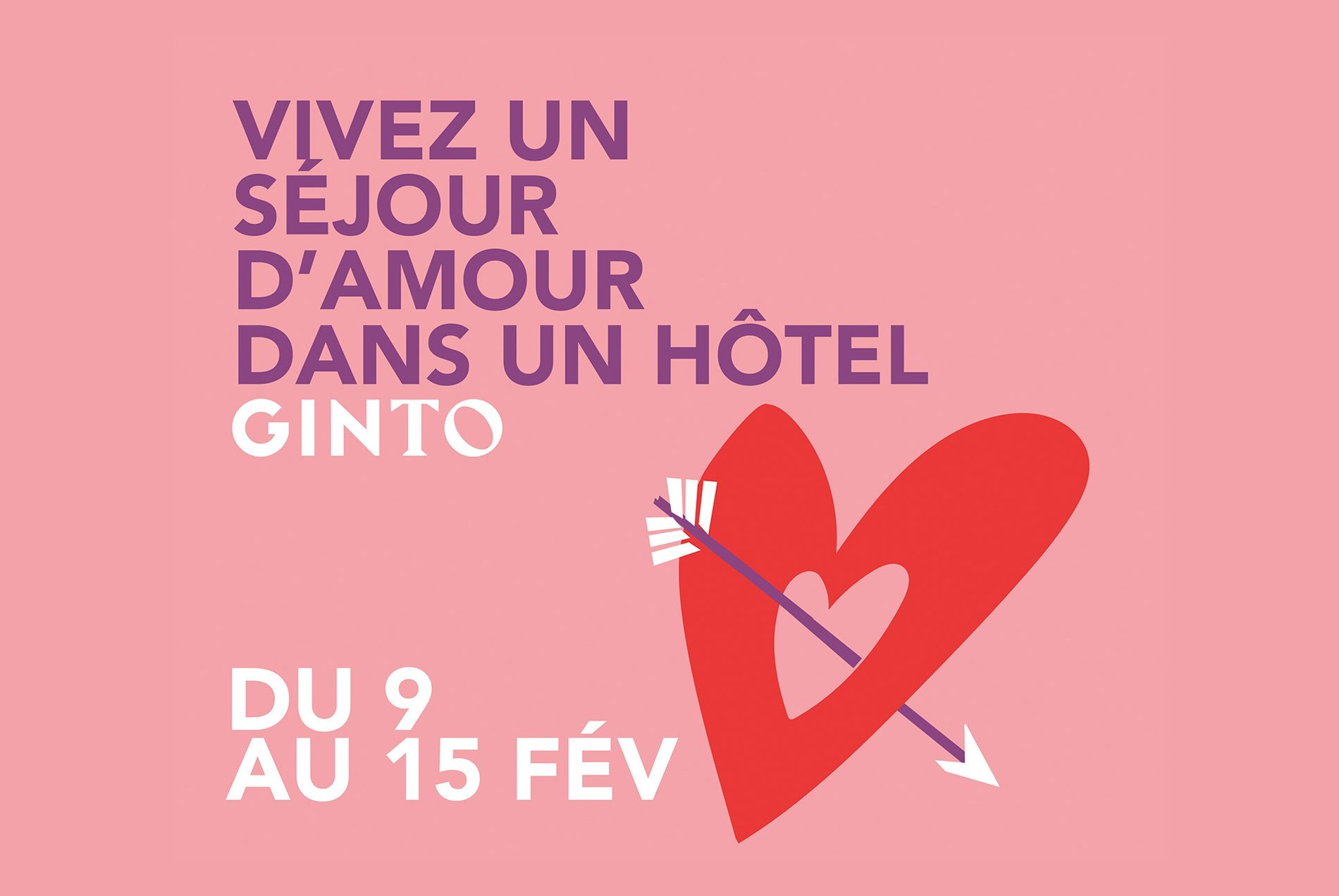 cfa61db4-caa2-4ff6-94a4-1b7183ea8873