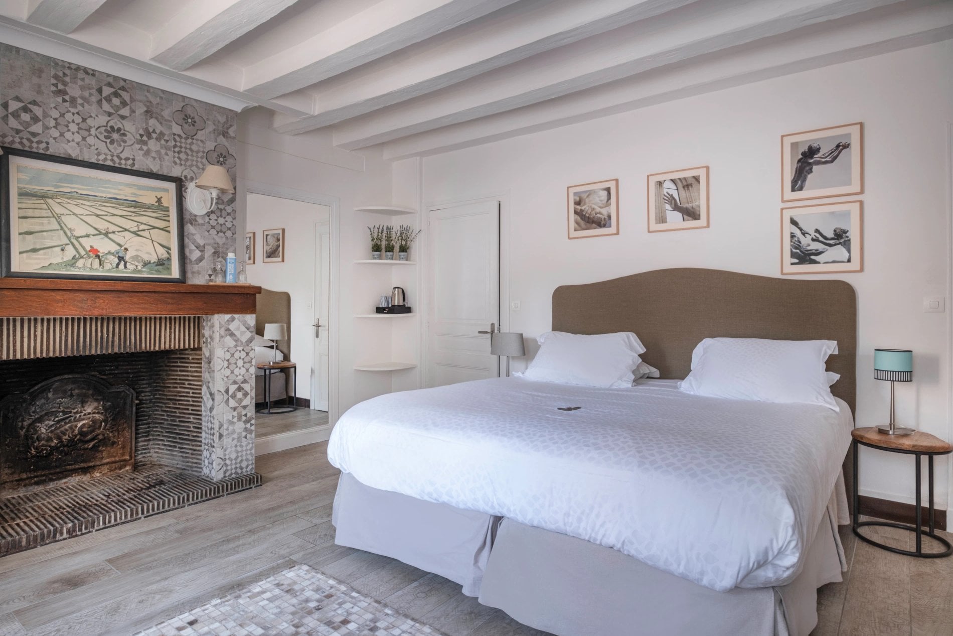 cfa7399a-79ee-4cc2-9081-9330d1b117ad