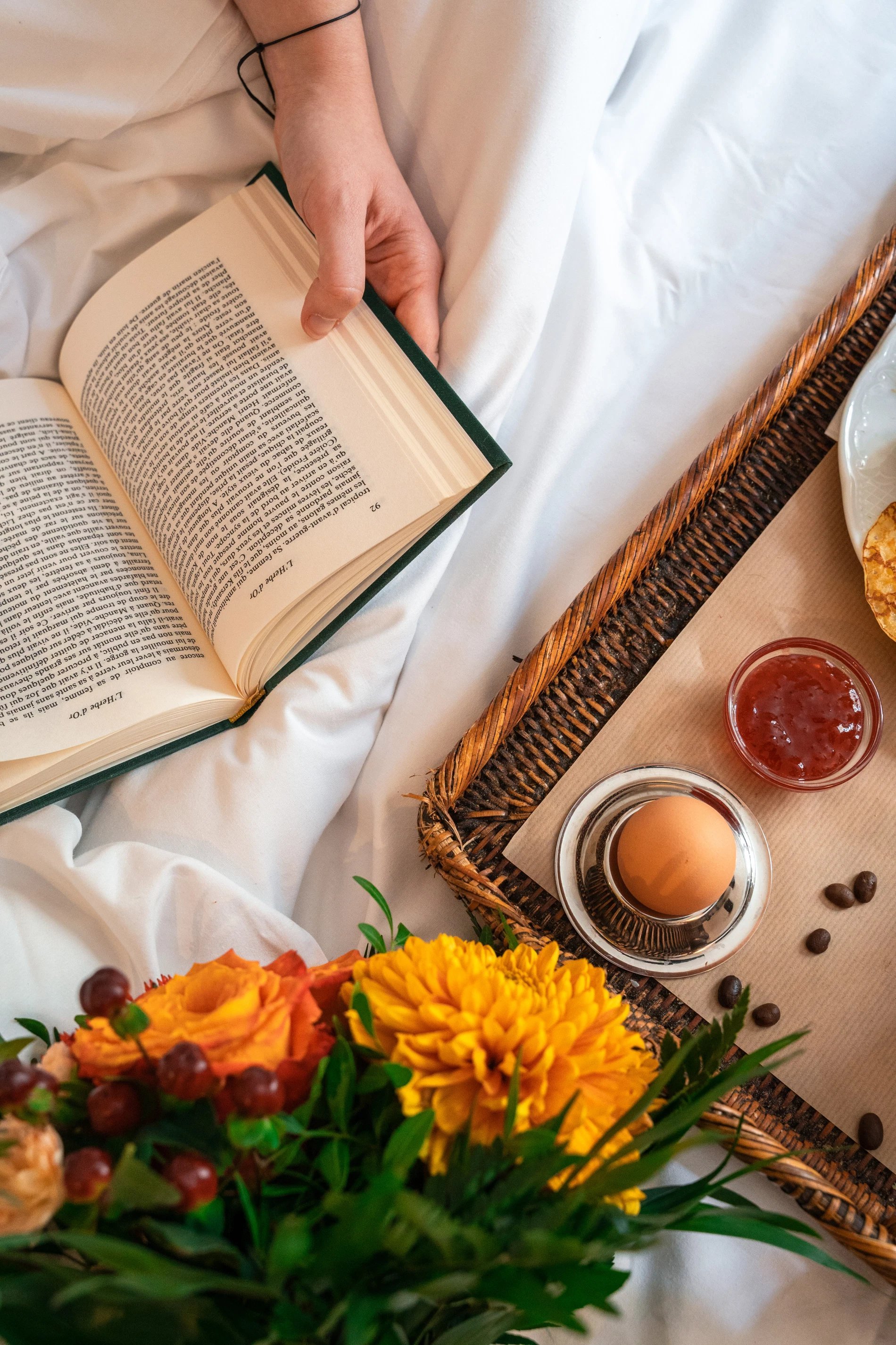 cfaf901c-6a4a-4041-ab78-c0317f5f0df8