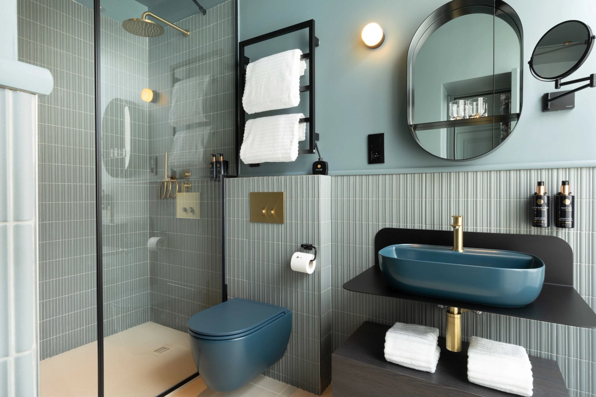 cfb609bc-f1f9-4c1e-96e7-61ec440927b9