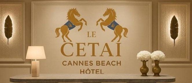 cfc91139-c70e-4f9d-975e-176cdf436adb