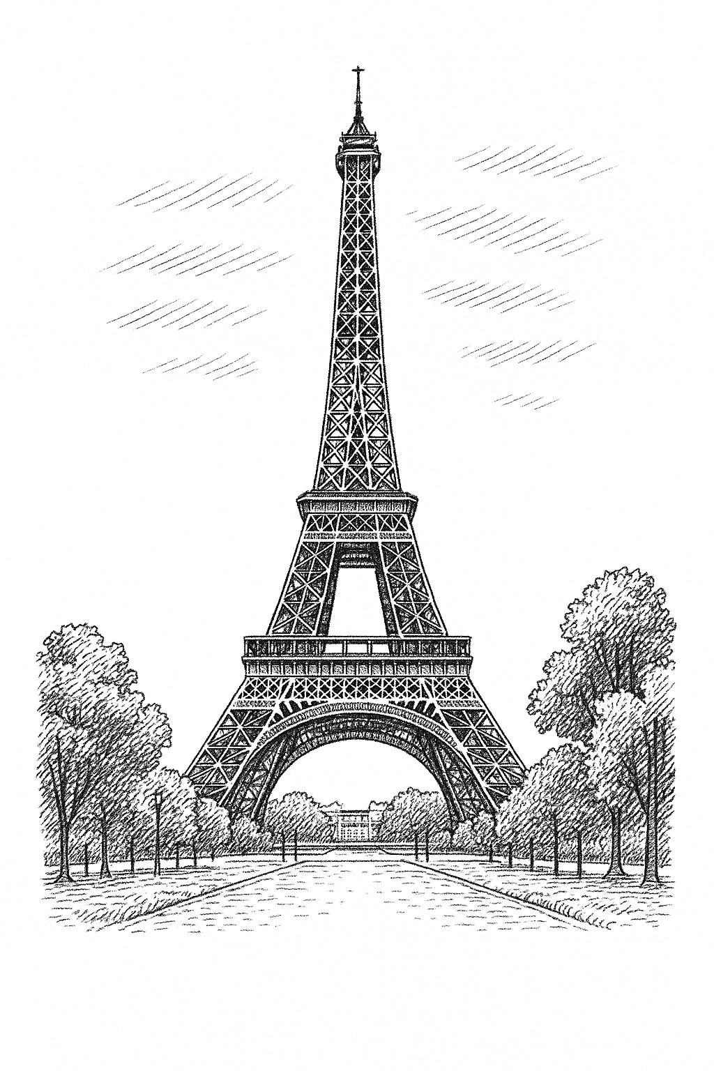 cfcc8d9f-a2e6-4b24-84b1-33481c609dc7