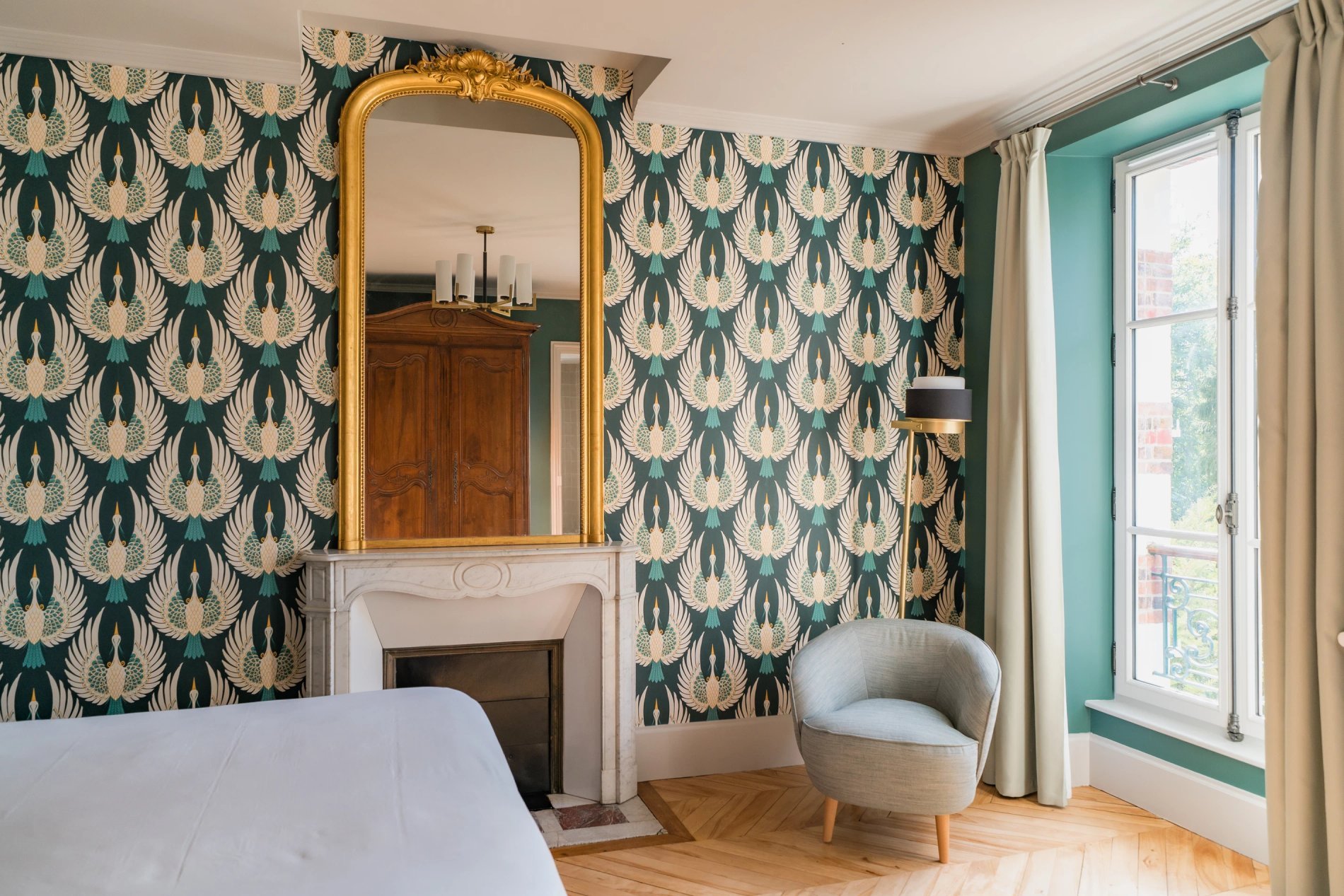 cfd615fb-94bd-4234-95f8-40a0f9528361