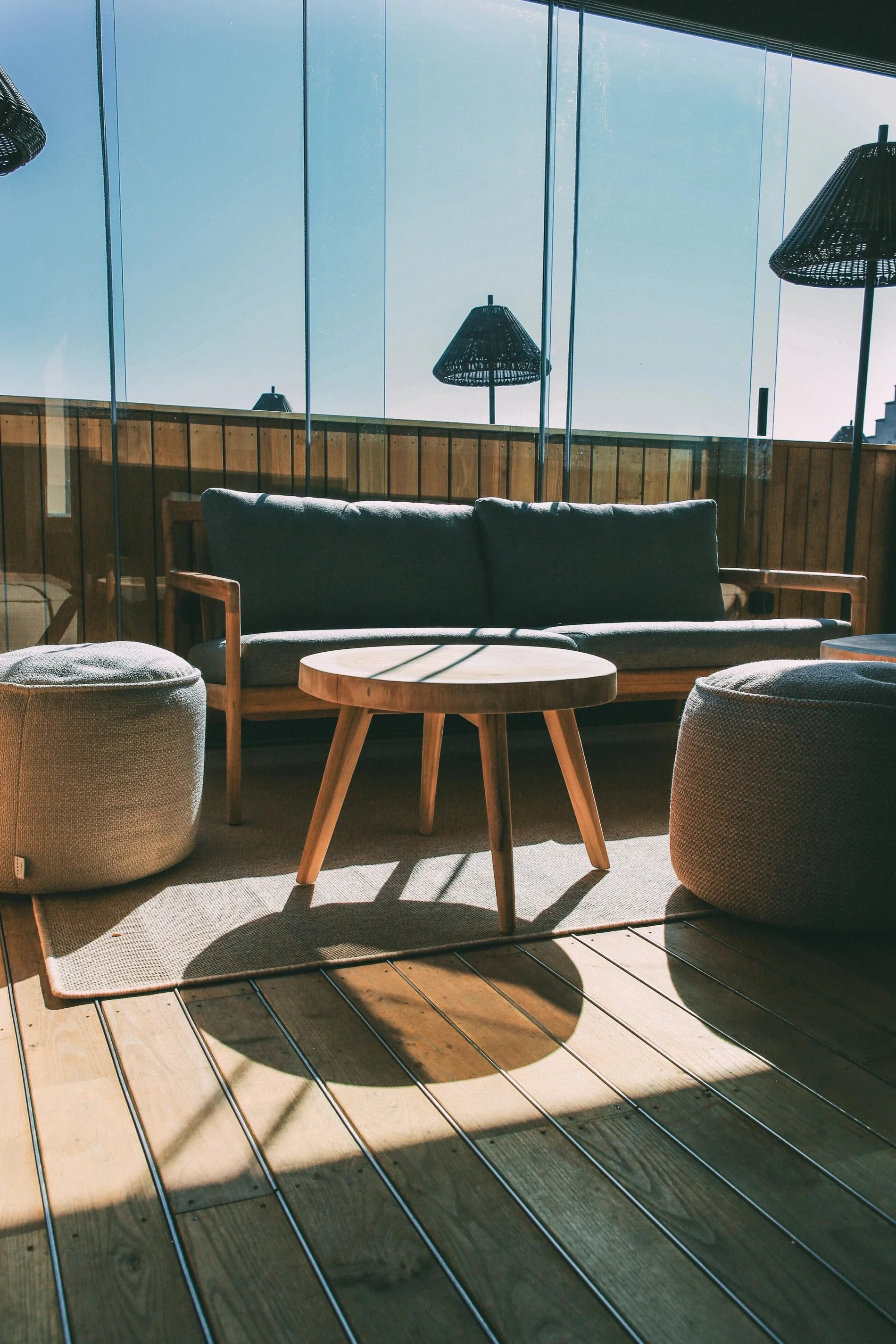 cfd8cae2-2048-4391-b90e-7821e87c08d0