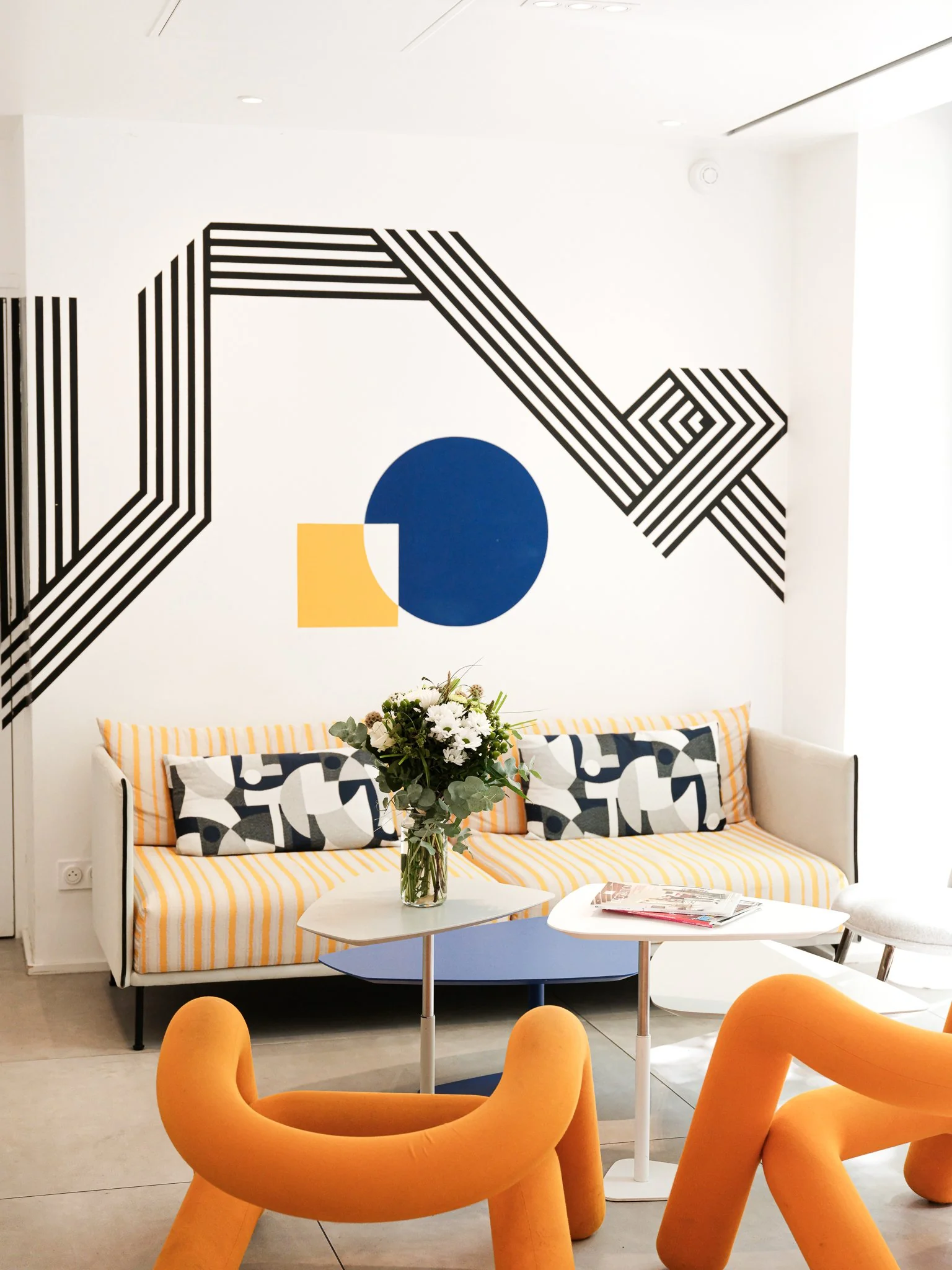 cfe9bc39-d0d8-4e20-b3b0-04b3f8368caf