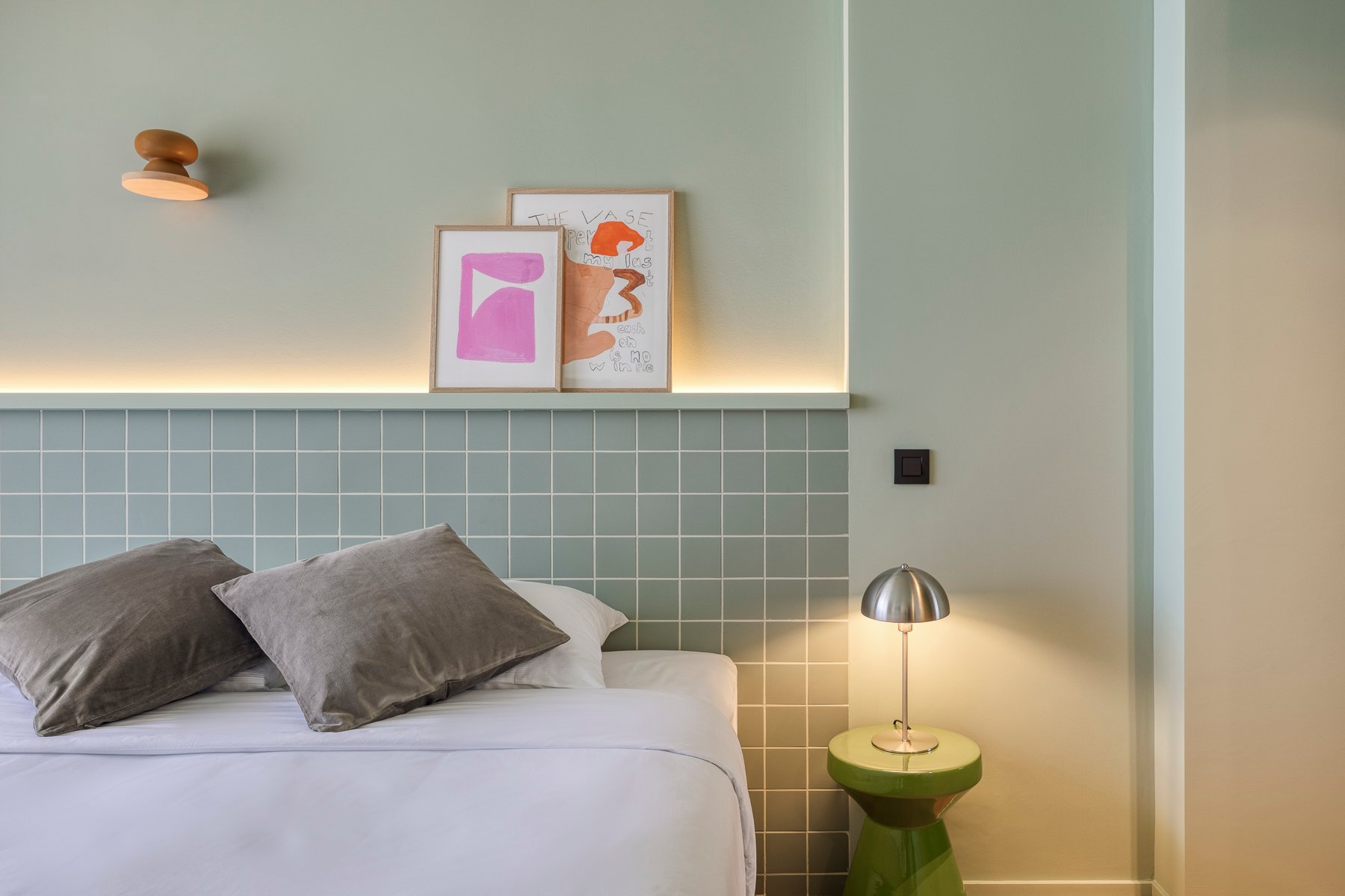 cffeb99a-797d-4659-850c-20bca71715d4