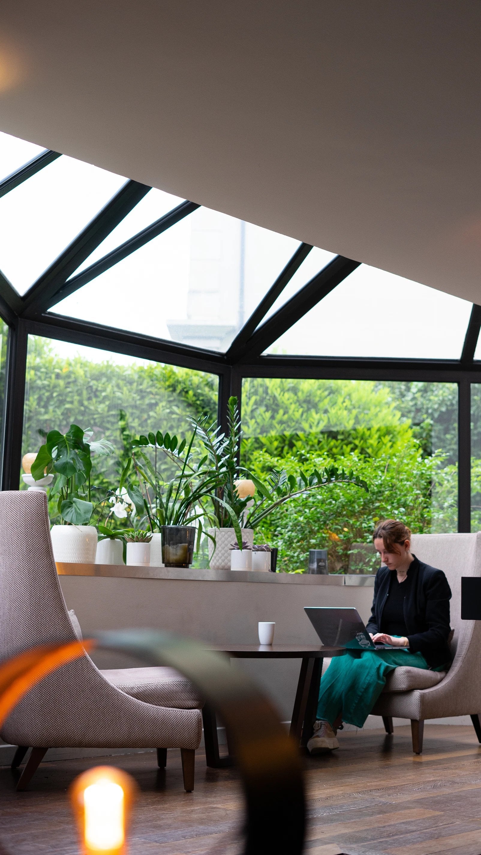 d0000973-cd9e-4ca0-8c09-8e6dd882e627