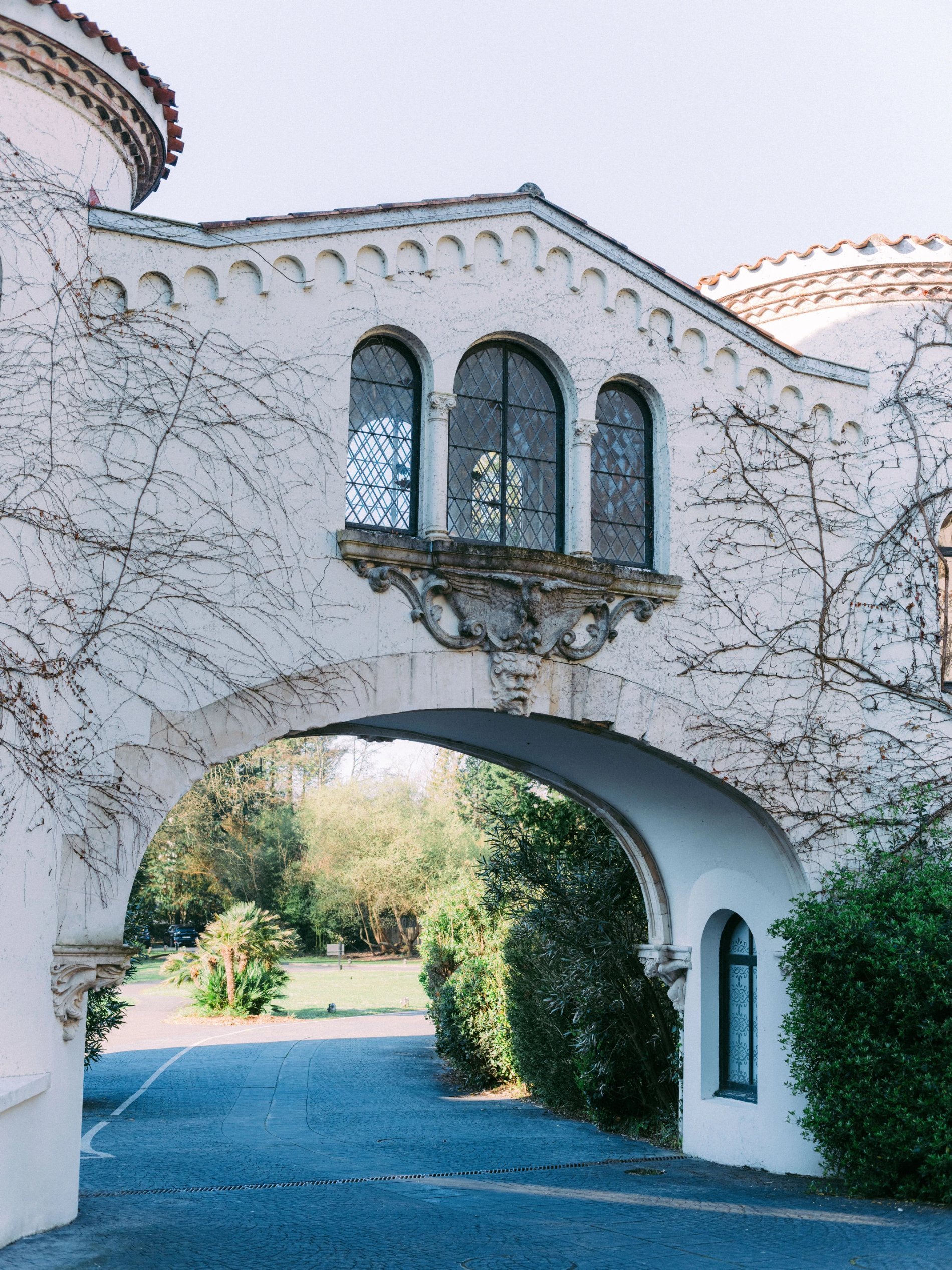 d006b212-5b83-4666-8311-b2ed3be015a2