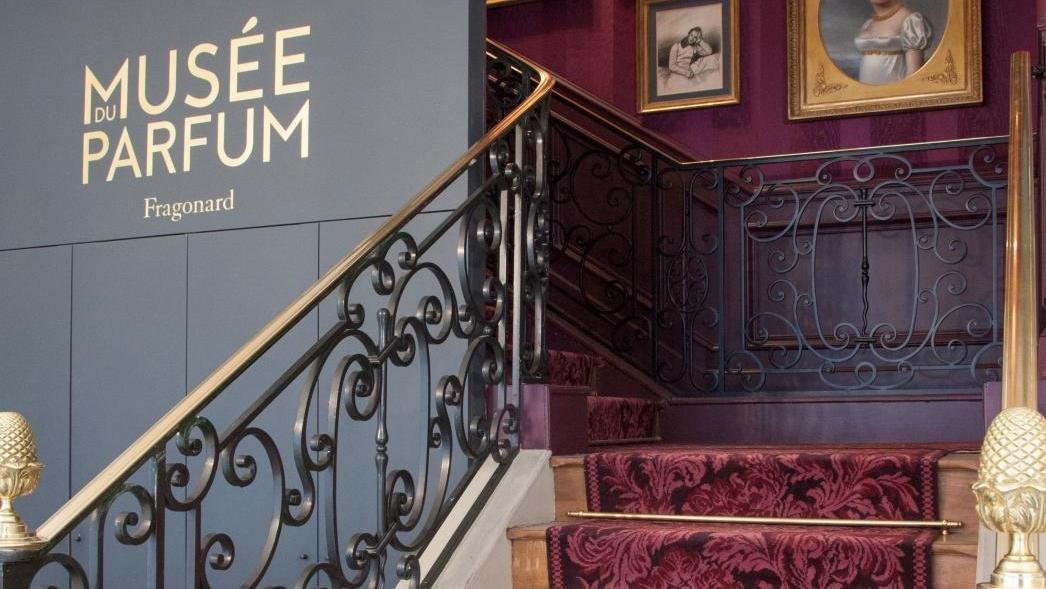 d00cb119-b14f-4a85-b19d-d4c53857af26