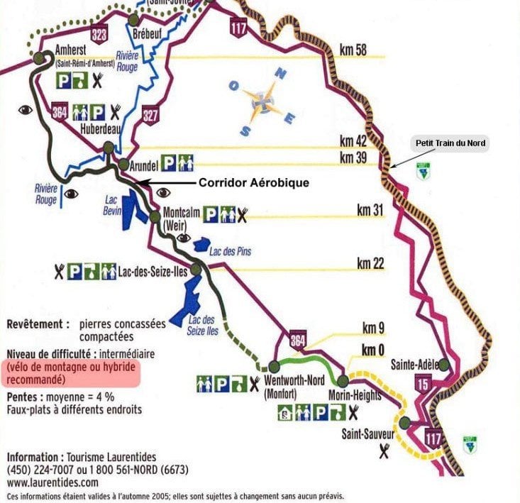 d01320a0-064b-4970-bbe0-11dae17b0ad8