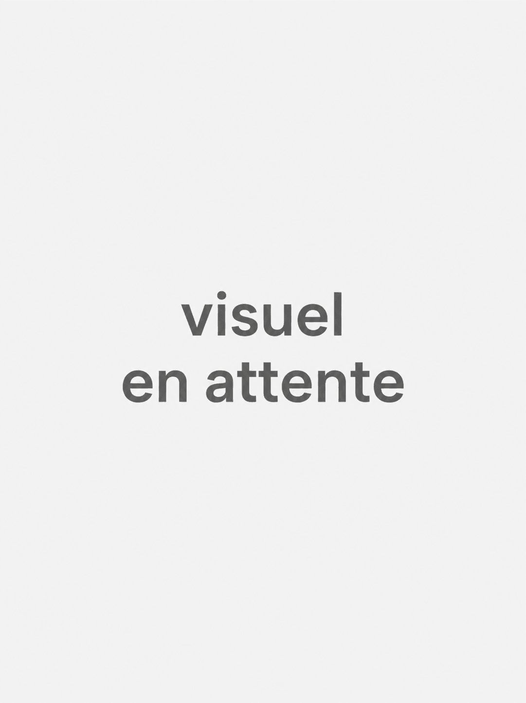 d01b6b47-5fe2-4c04-a4e6-a3ee1da5ab8f