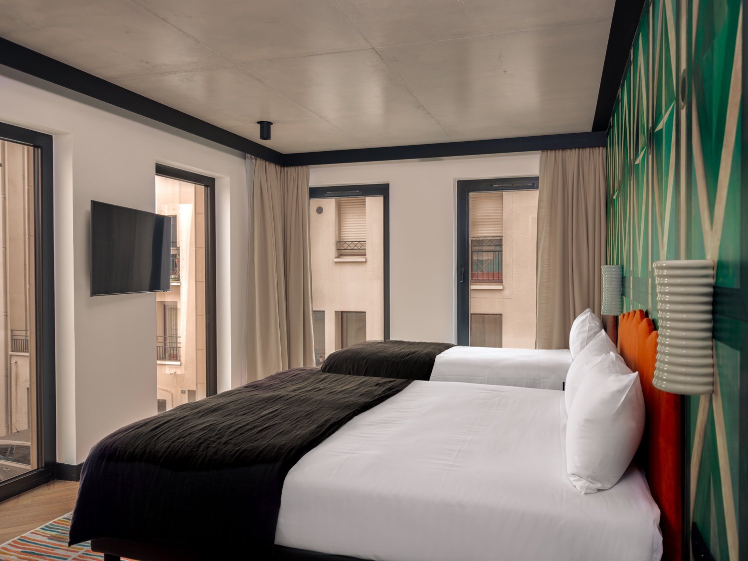 d02213c4-1ffc-4bdb-8f6a-dd6bcf539981