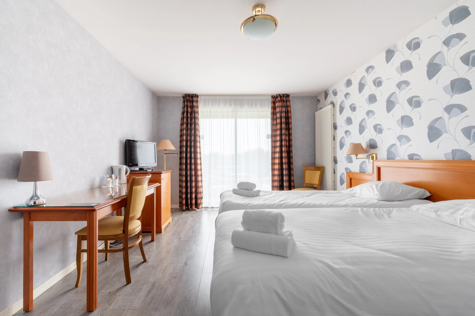 d026b37b-5f8e-4f4b-81fa-388a8c0451cd