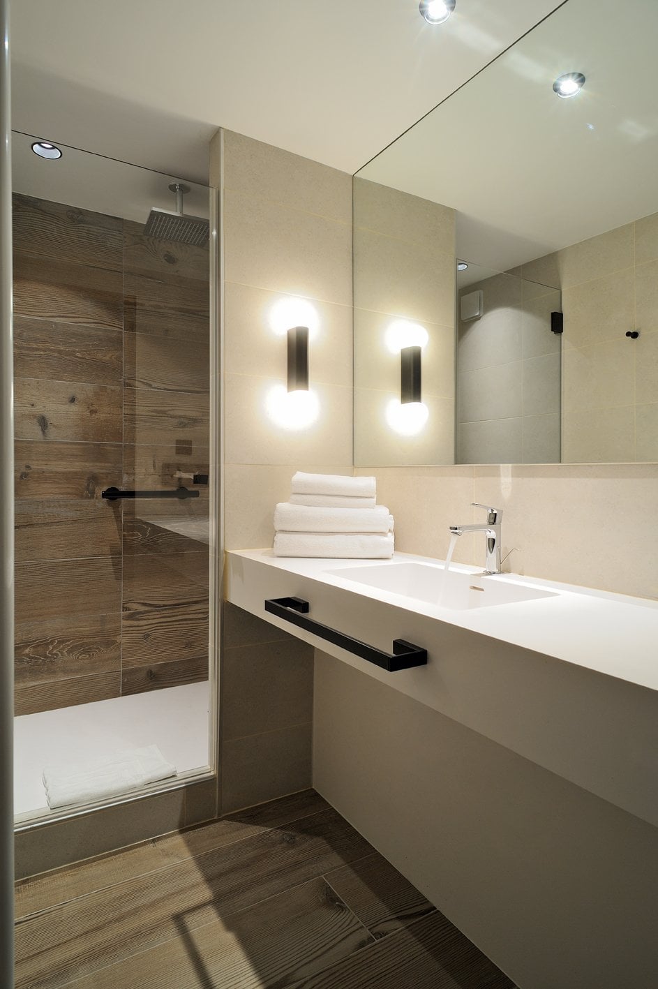 d0299449-bab9-43fc-80f0-48dc3d614c89