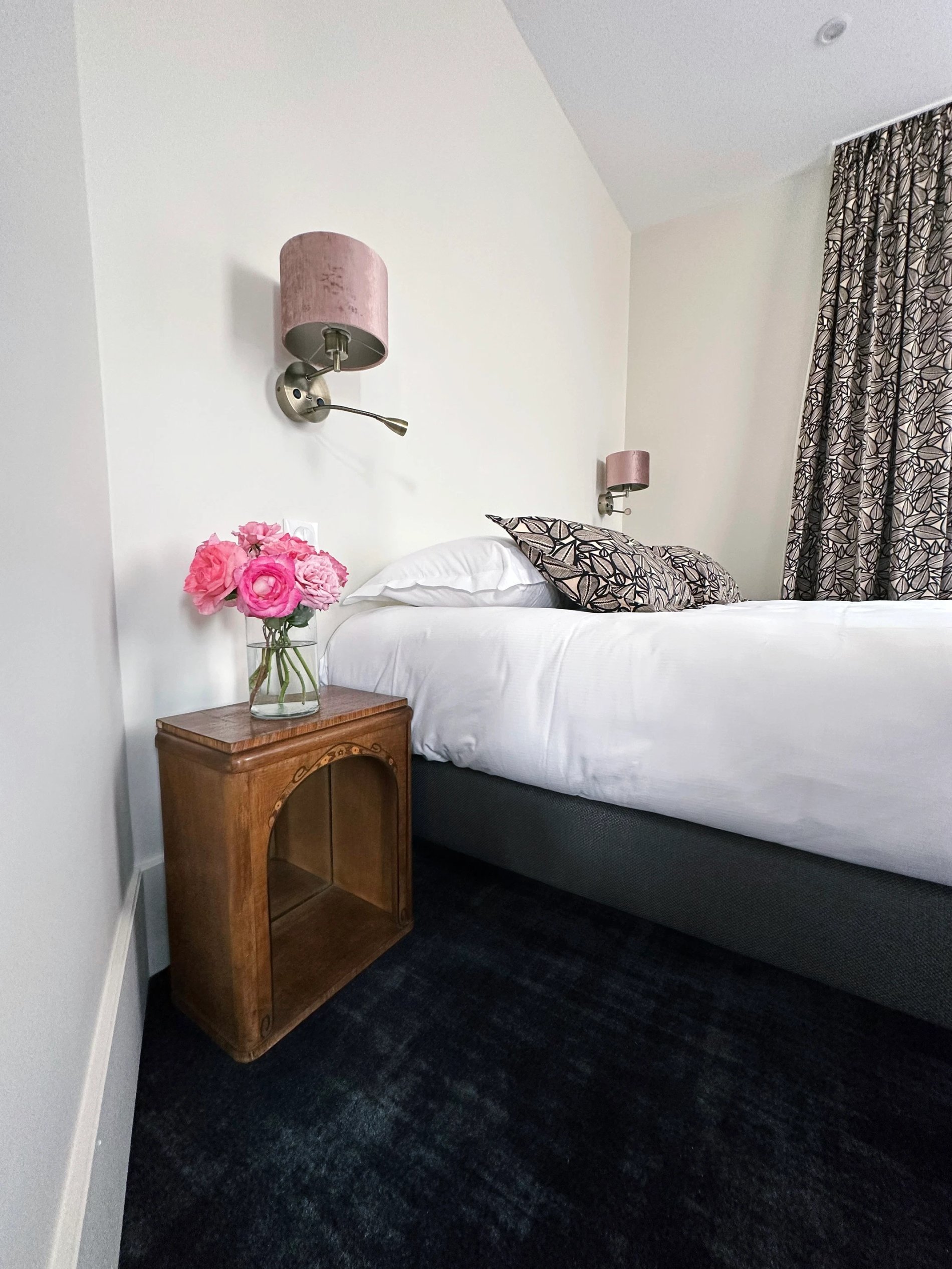 d02f98db-4d85-4a81-921c-d3d94ab15690