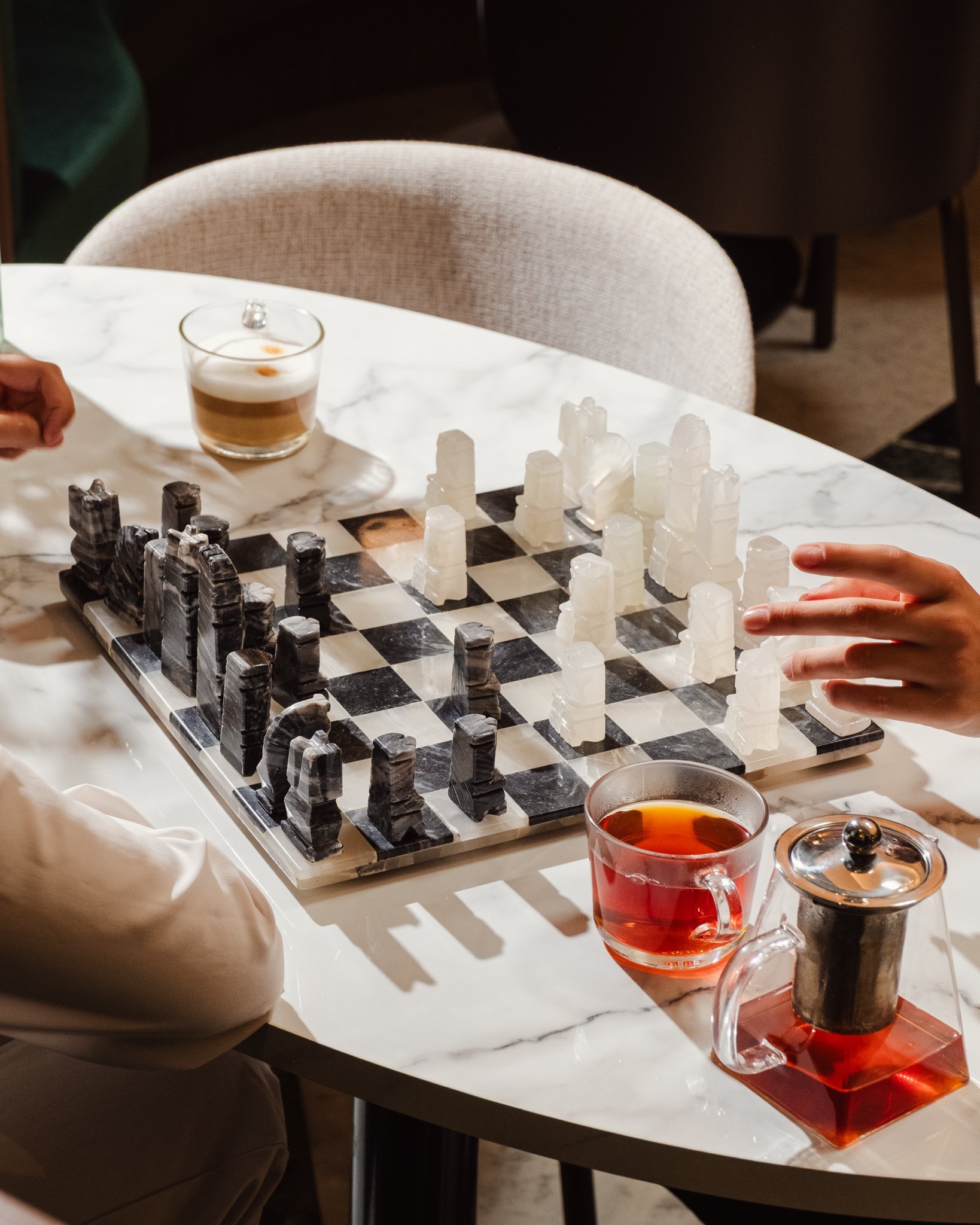 d032ab34-225b-43f0-82c0-ab324f6f52de