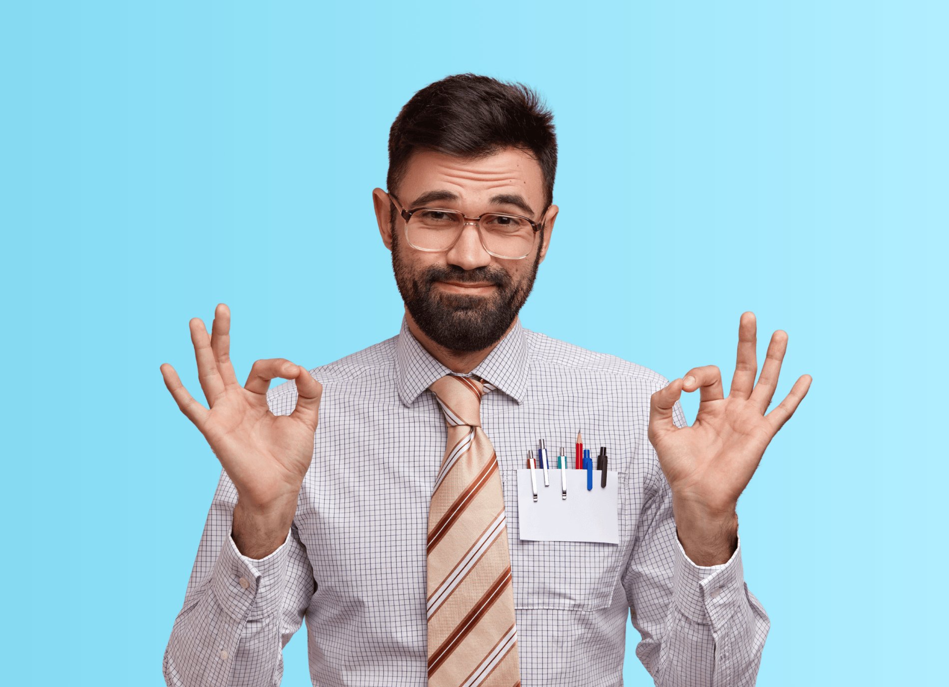 Formation les fondamentaux du management | Insaho