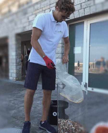 d03e2984-85c2-47fd-8416-51298fbbf43b