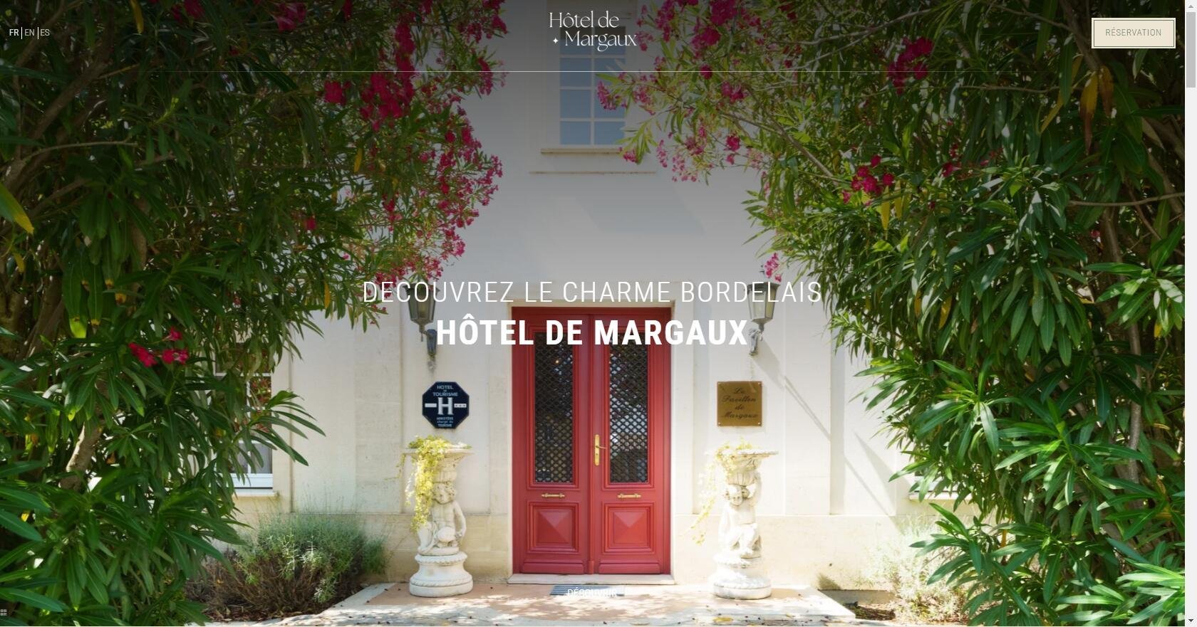 d03f7932-d567-4fc5-aee5-119567b3f396