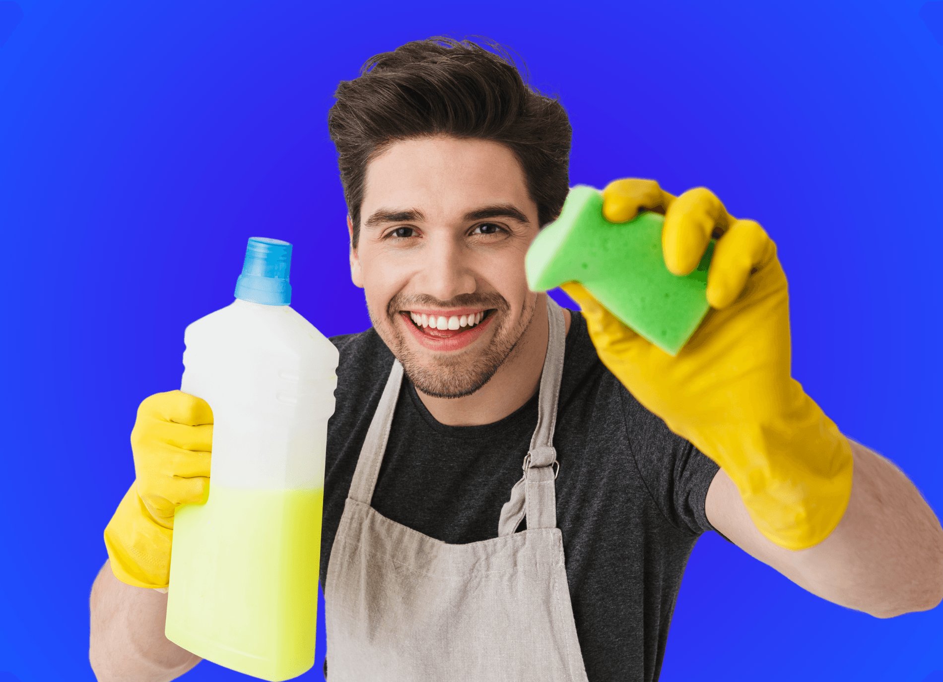 Formations inter-entreprises Accueil et réception | Institut des Savoirs de l'Hospitalité