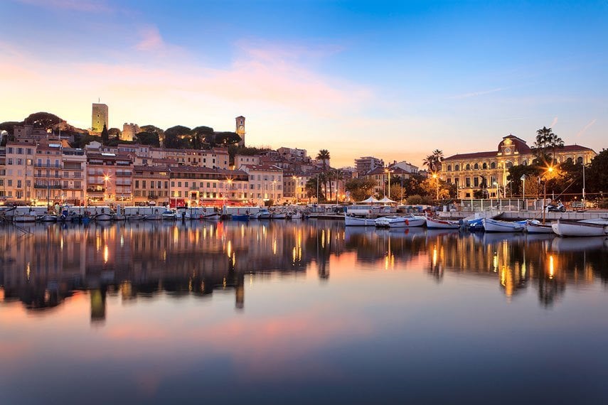 d06e13de-7a44-403f-85a4-2781768a5d21