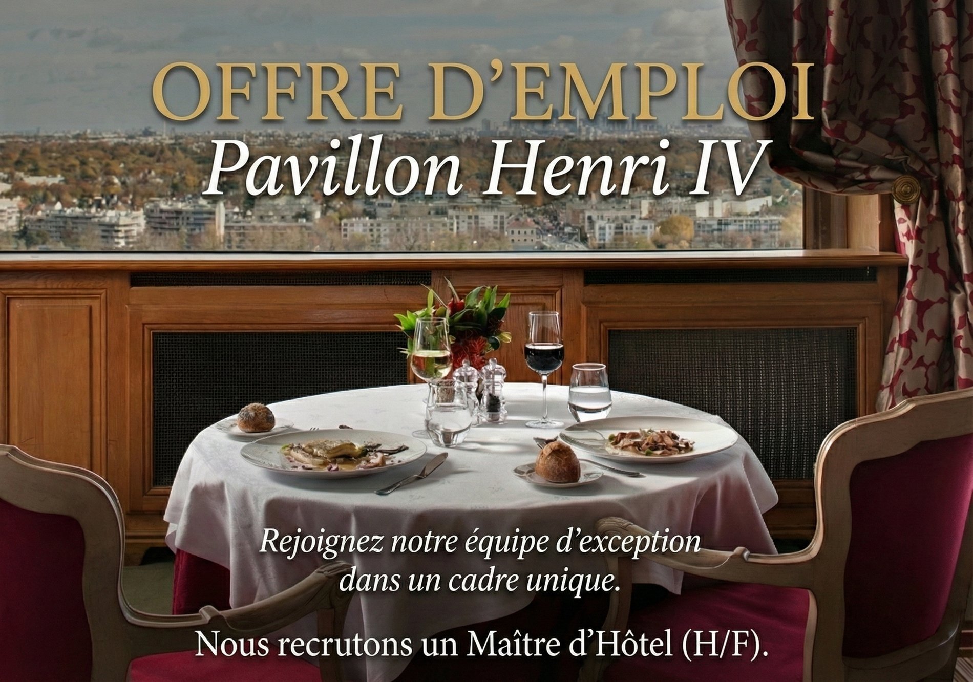 d06fb0e2-228a-4000-863b-d78fbf71640d