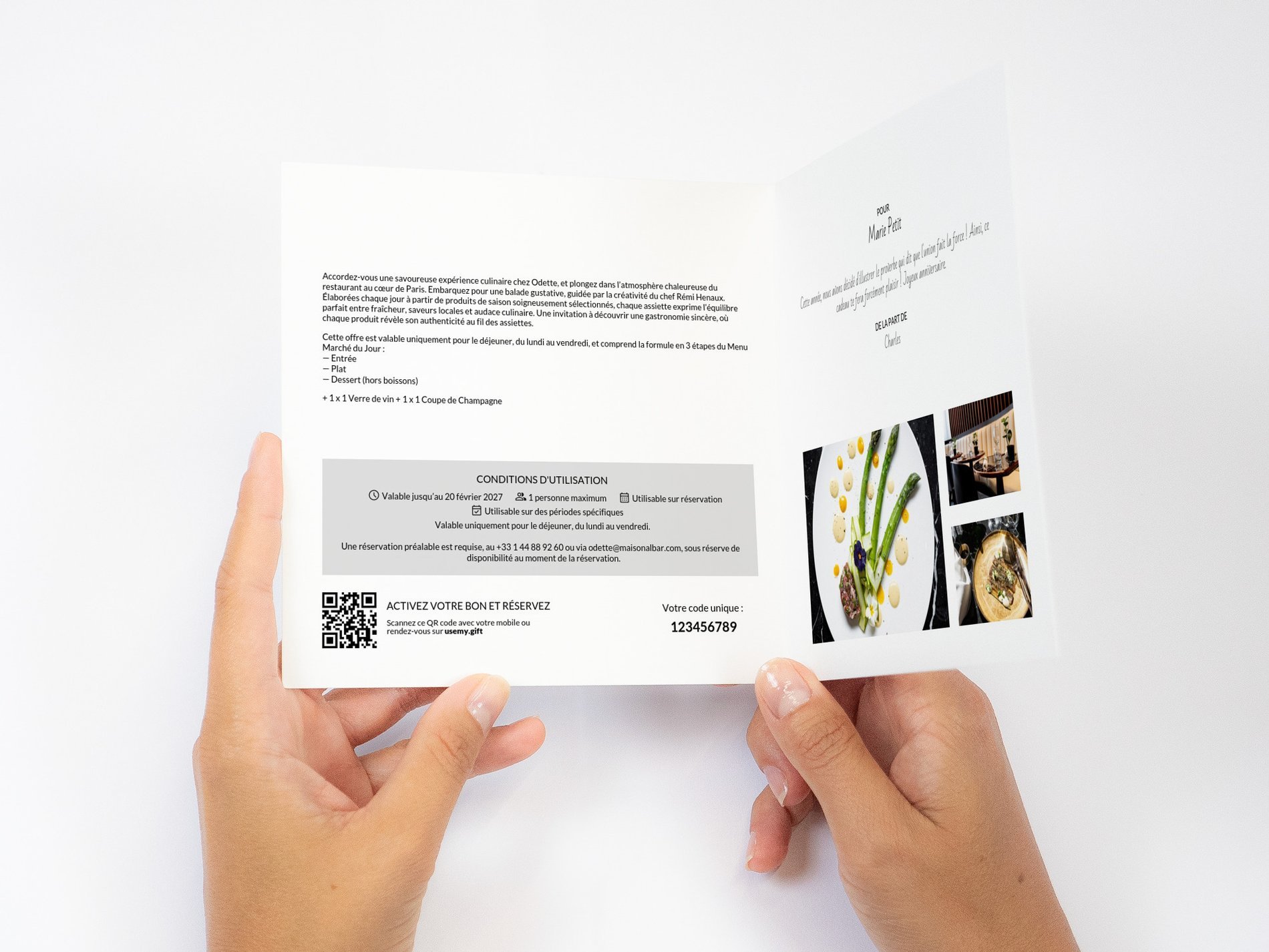 d08e46de-4c0b-4c8f-83c7-bb9f9ec9ebe4