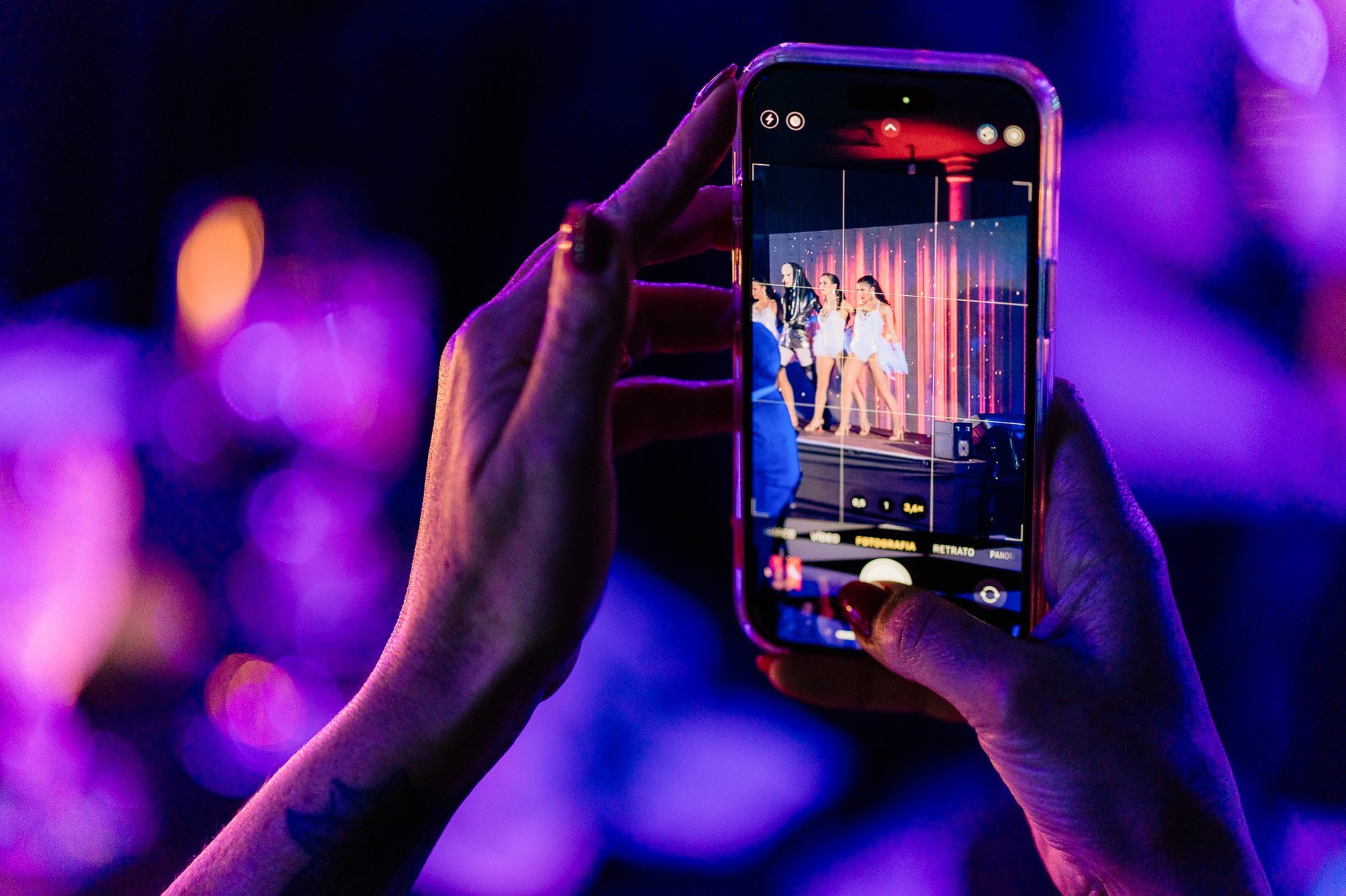 d08ee59f-ba4c-4518-9ecb-a78a70f5175c