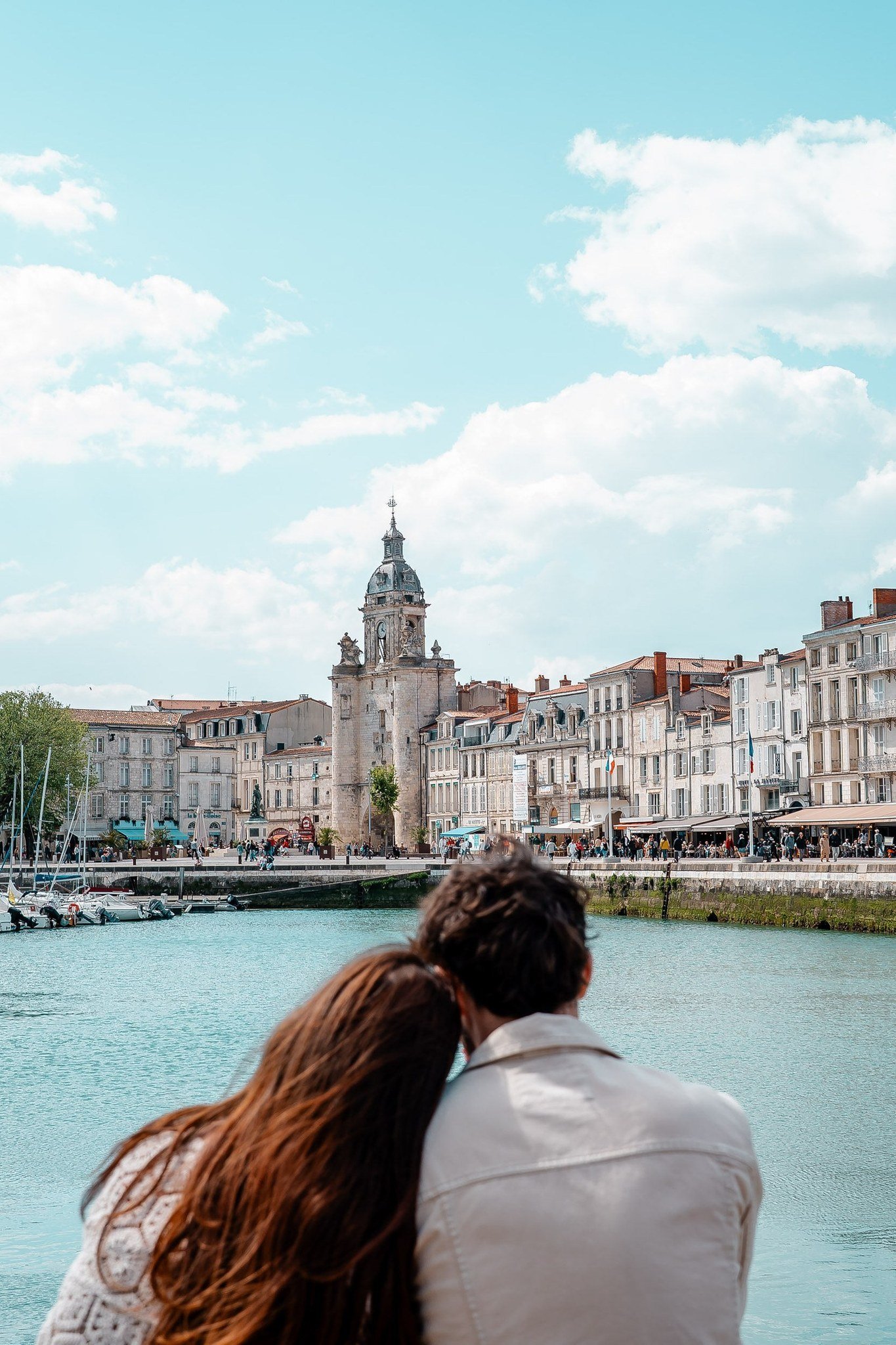 d09d1739-bed6-43cb-a31a-9172711a9e71