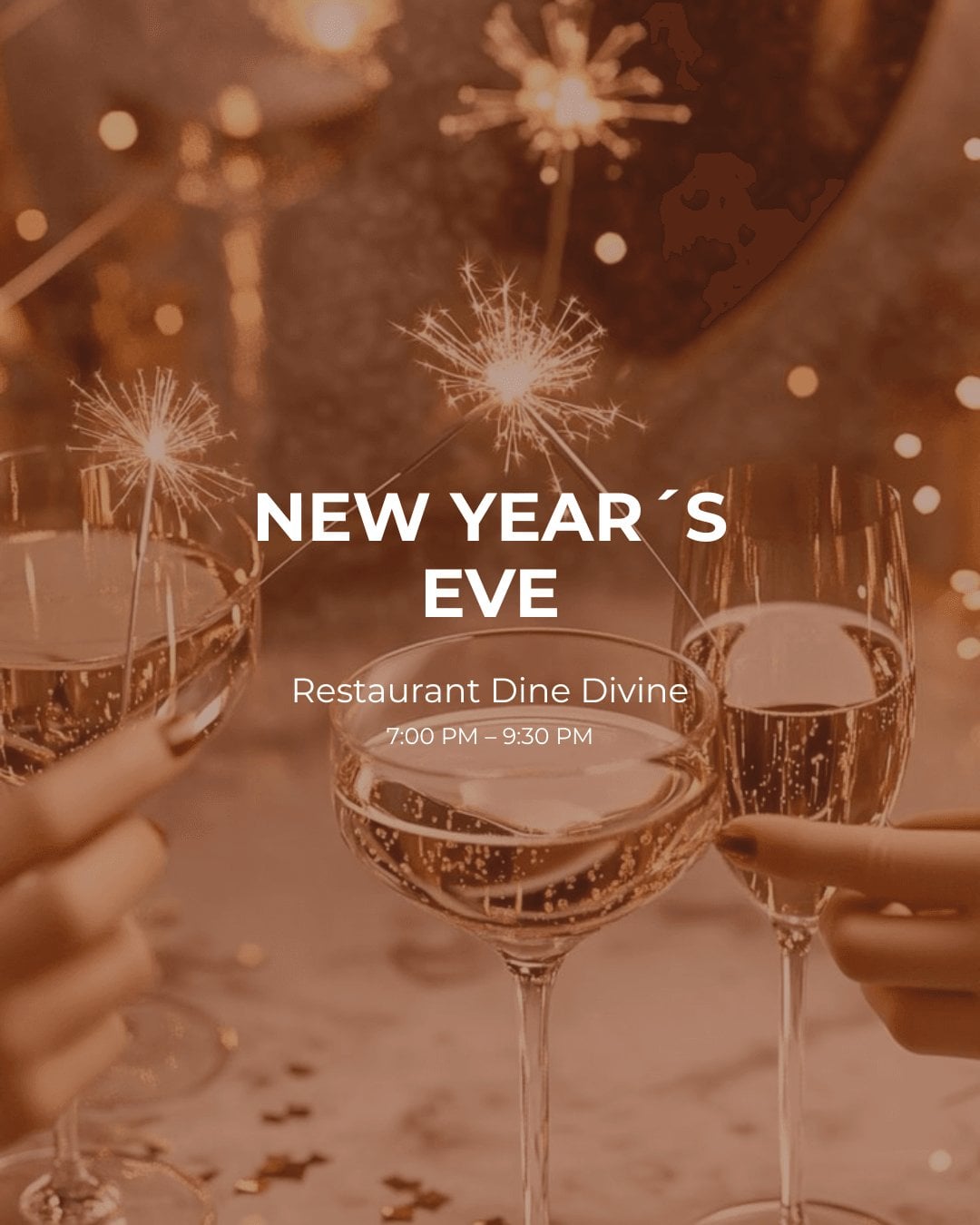 d0a7265e-537c-499f-b3fb-8b53d16b9d61