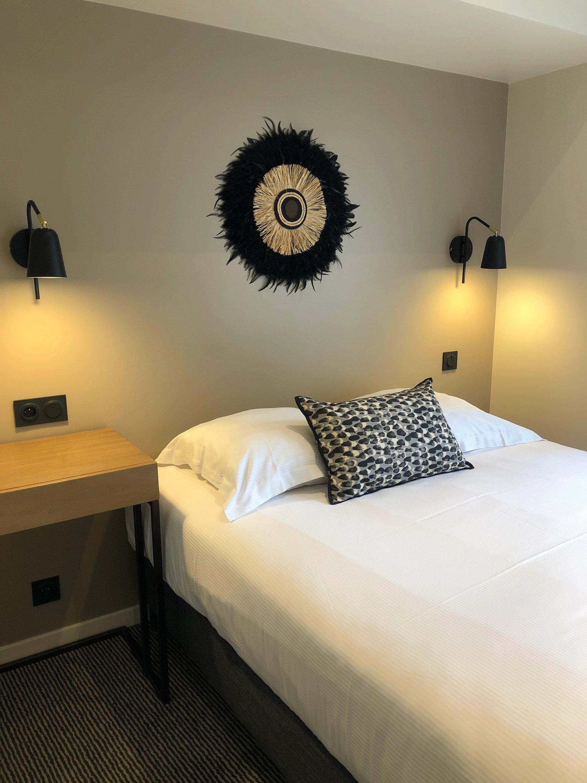 d0b31ced-c054-4fa2-afd6-8bc5dc51dfdf