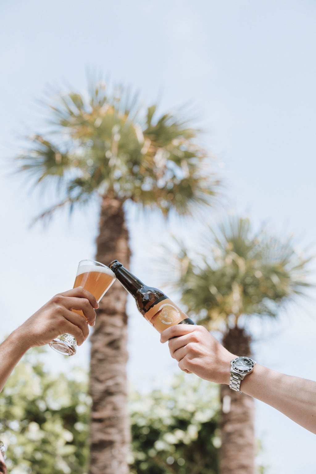 d0baa94b-87c4-43d6-b5ac-d5fe4dd6cd0b