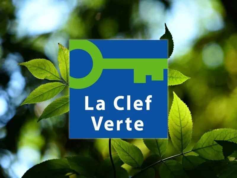 d0bdb852-3f89-4f16-9bbe-1b1ceba42b32