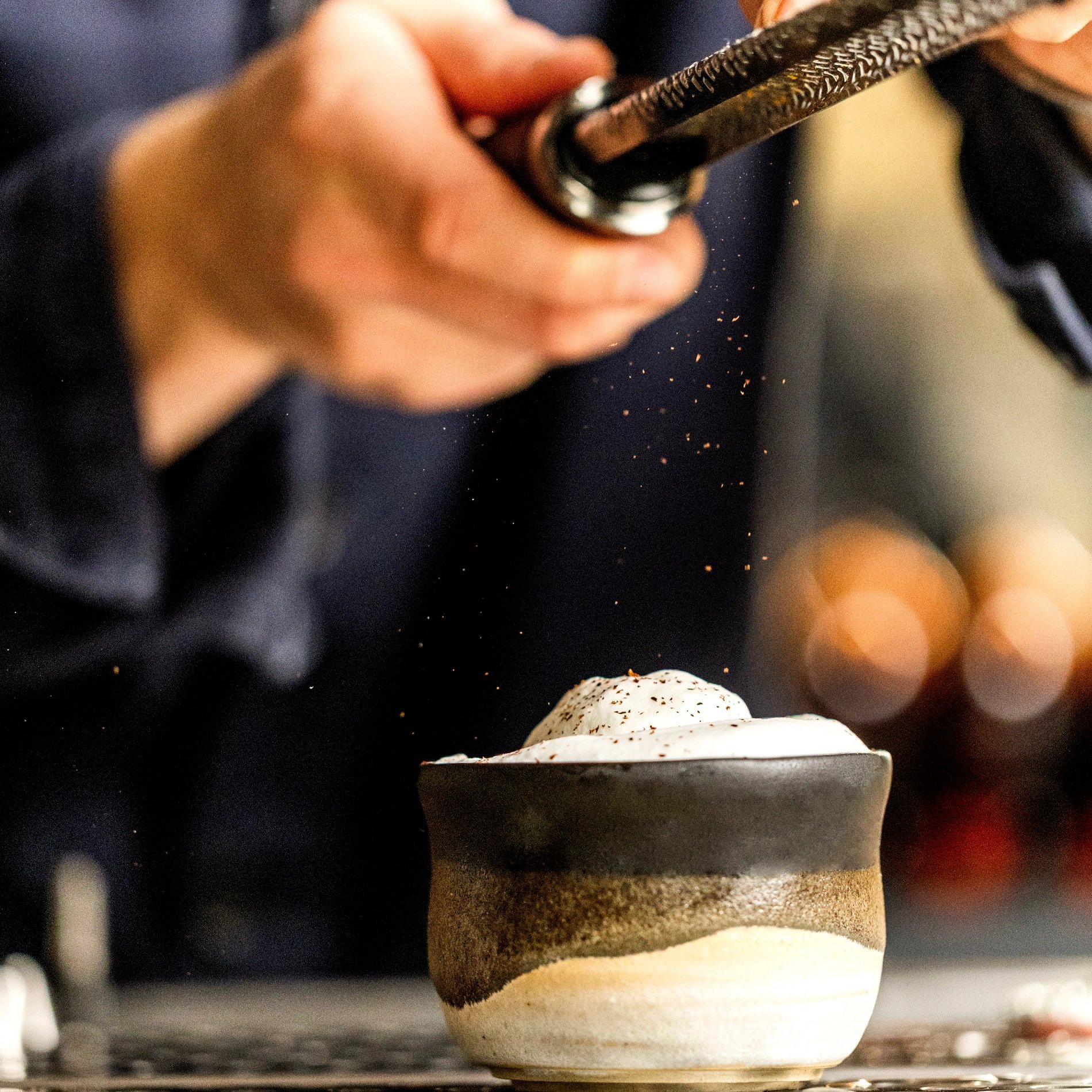 d0cc9d00-b219-45f5-9434-c2784169210f