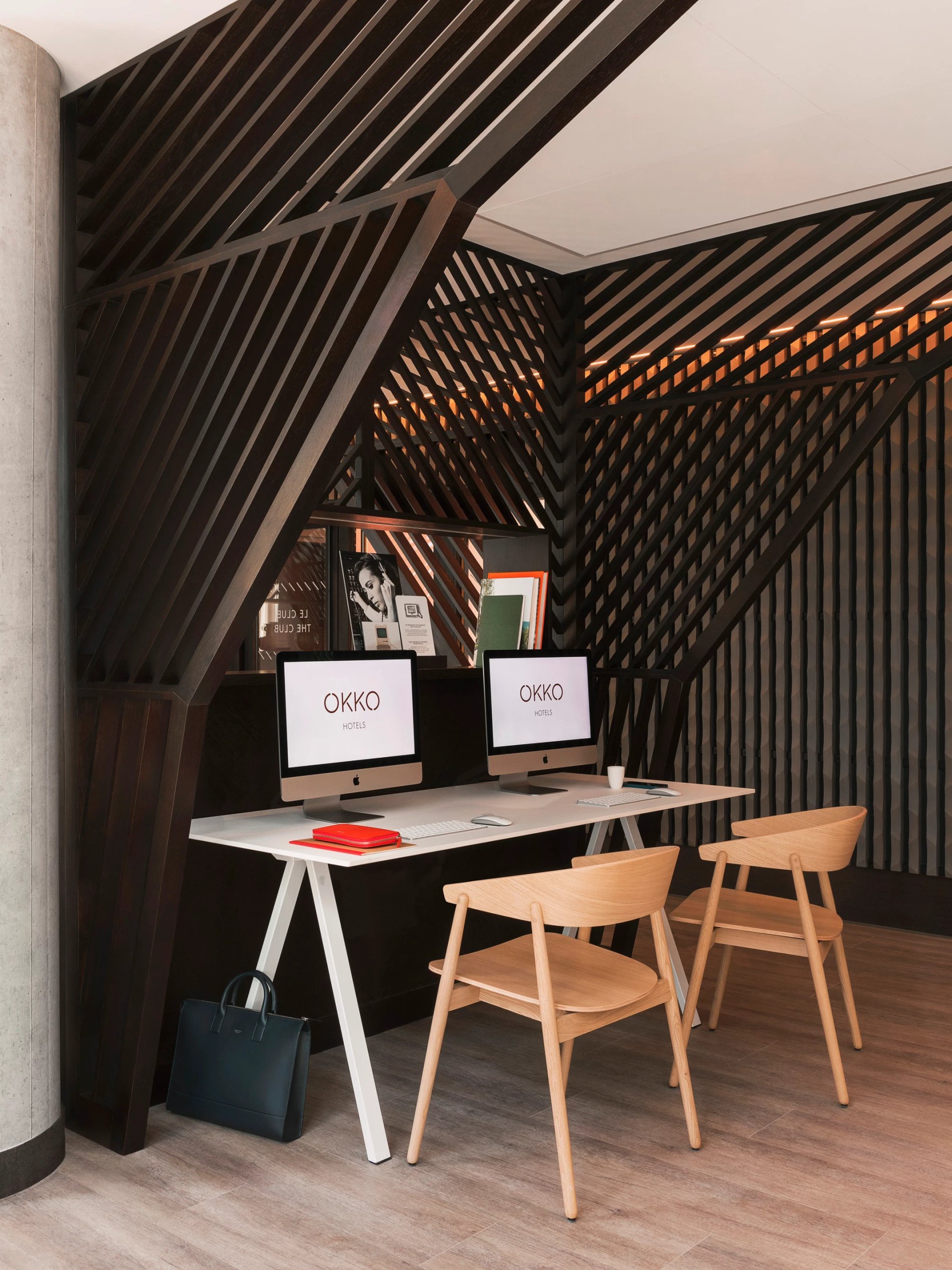 d0ccae2c-edb3-4c1a-a888-ca9bfc20d3d3