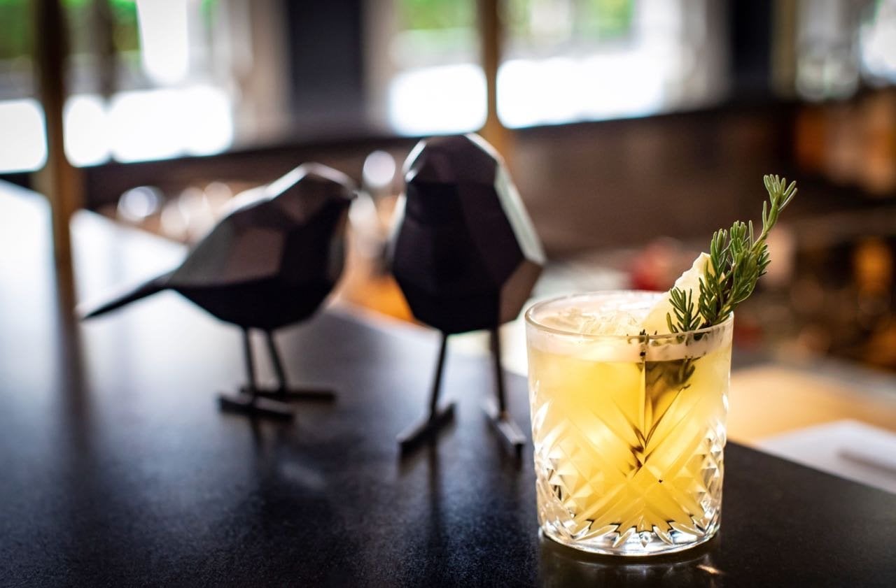 d0d6b862-78c9-48d3-bc87-ea37be65d005