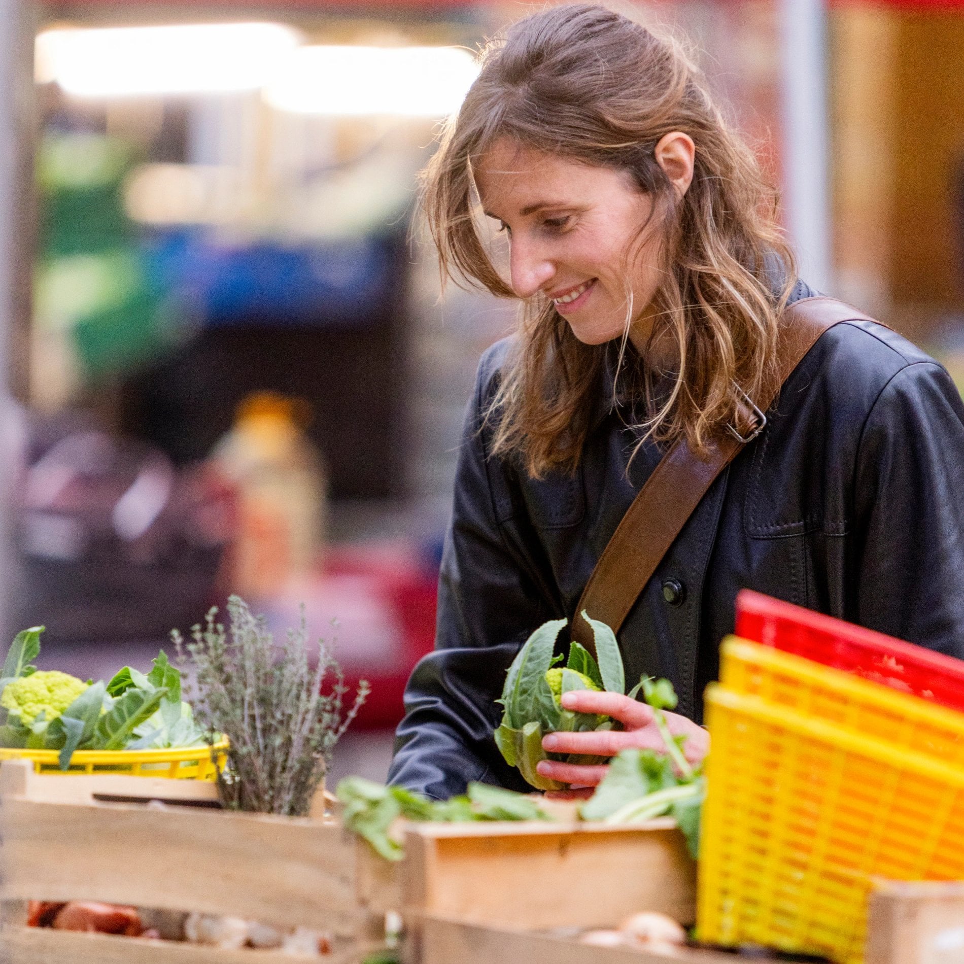 d0db74a2-00f0-4f13-bcb5-3e4b976cca44