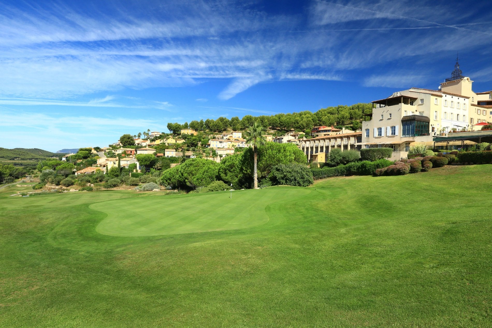 d0e3b00e-c7a1-43bb-bbaa-329a0ee951af