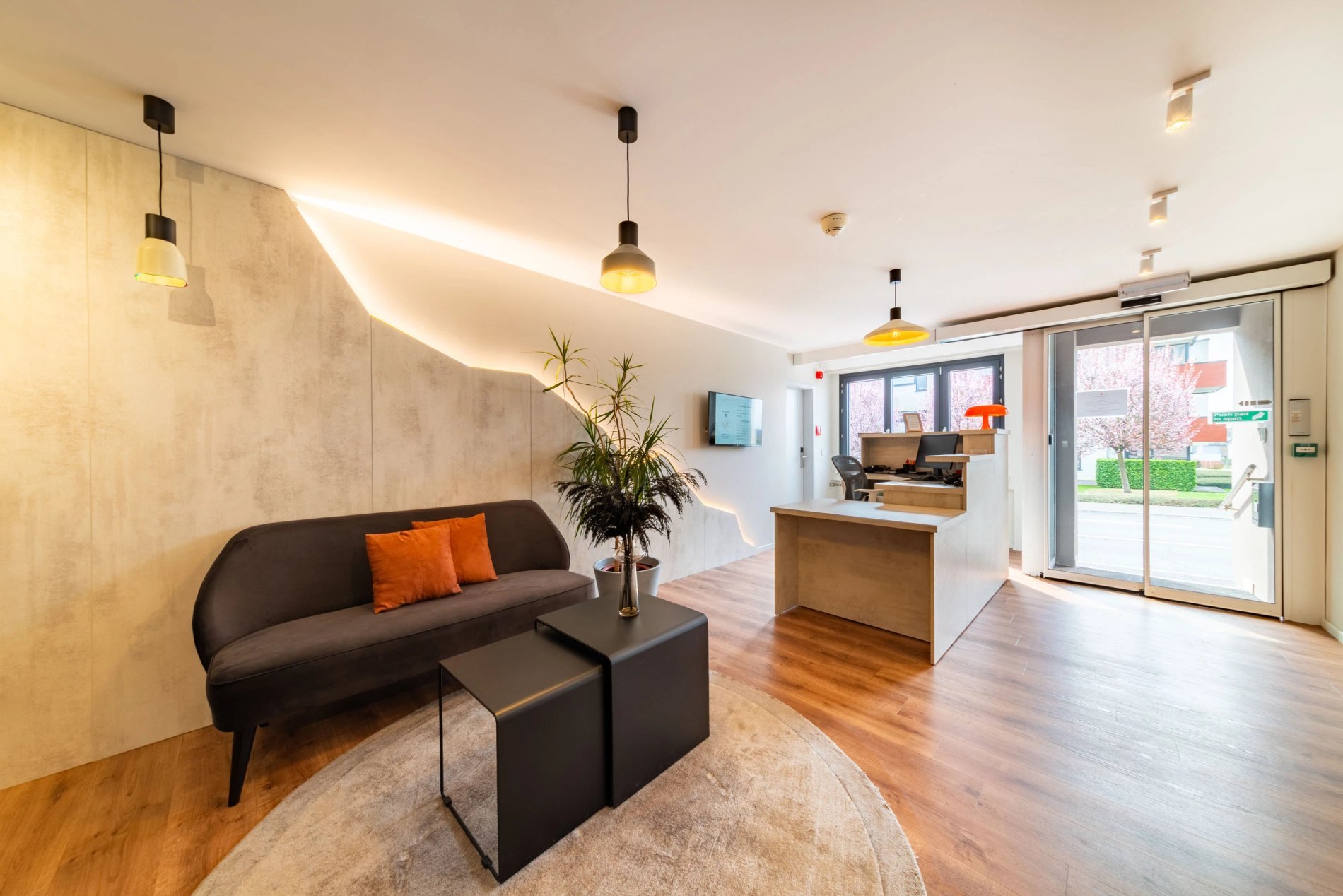 d0ecbfc3-2059-415c-b9f5-14ad5712a88b