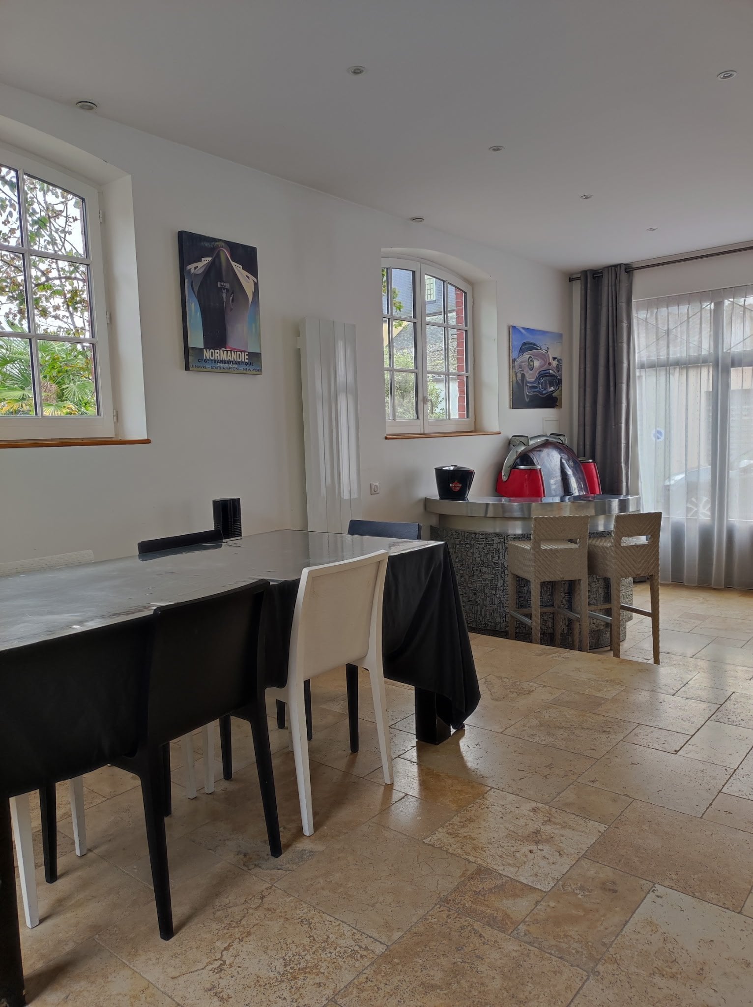 d0ee0c67-ce4d-4951-b7bd-d6ae1062526c