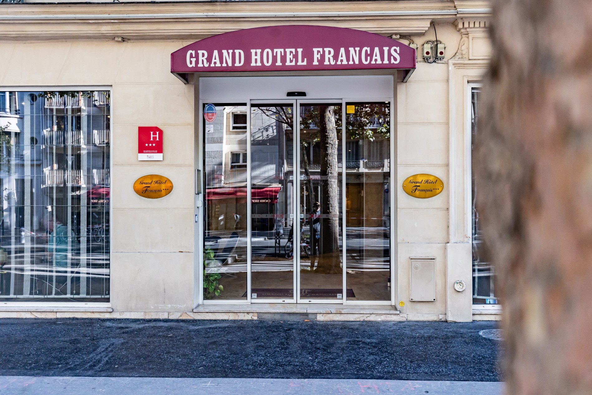 d0f1b84f-b96b-4067-91d6-4c18002c8c9b