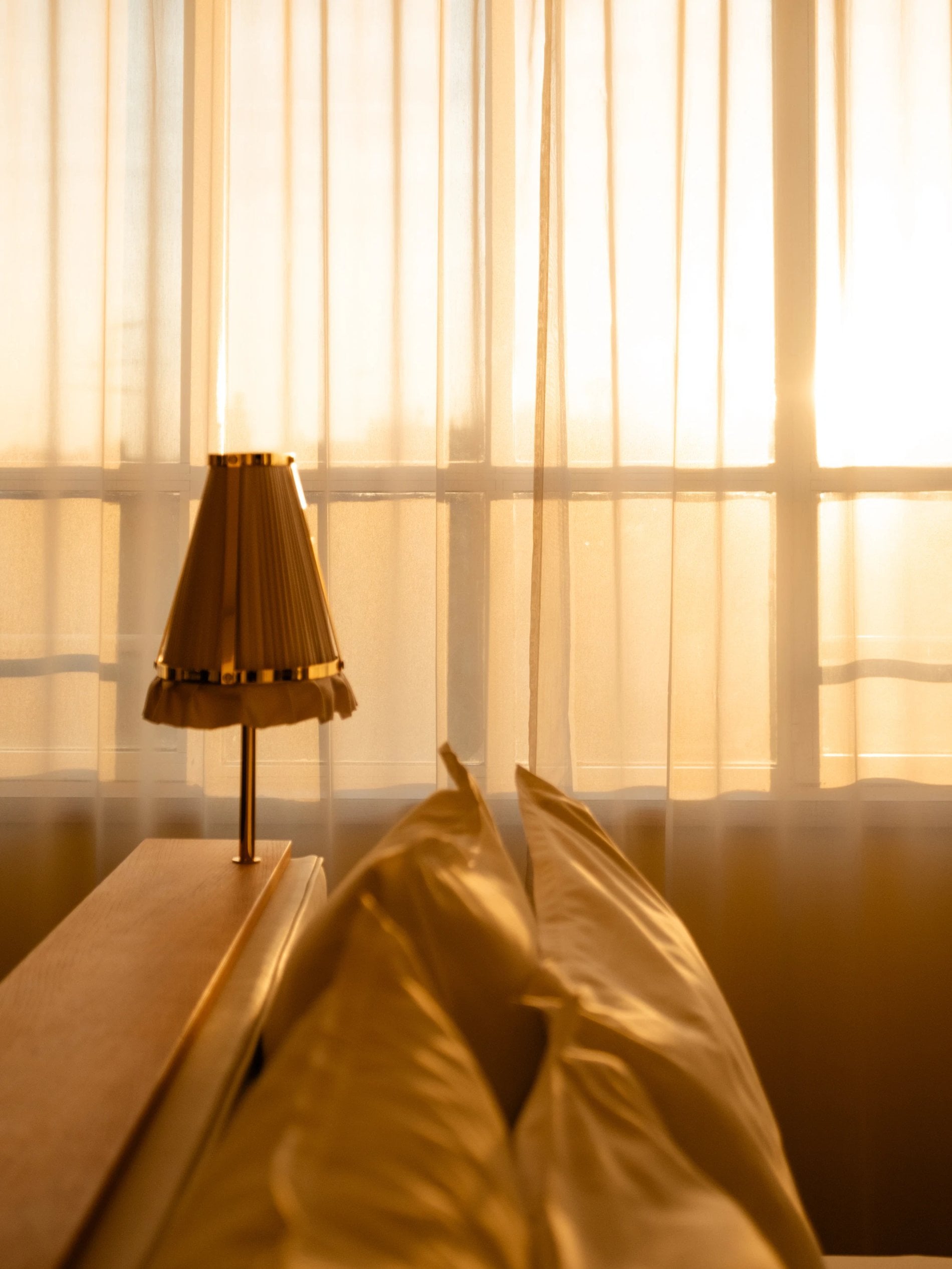 hotel 9 confidentiel paris marais petit dejeuner continental